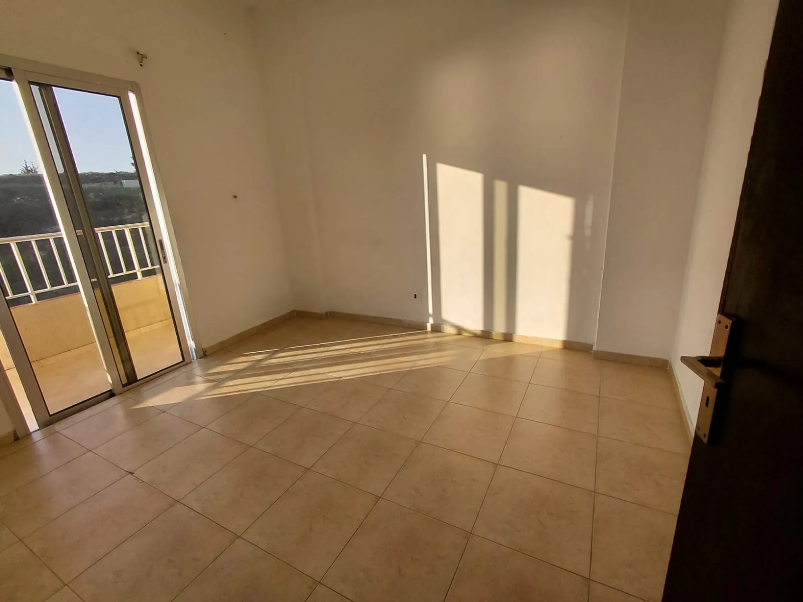Apartment for Sale In Mastita — photo 2