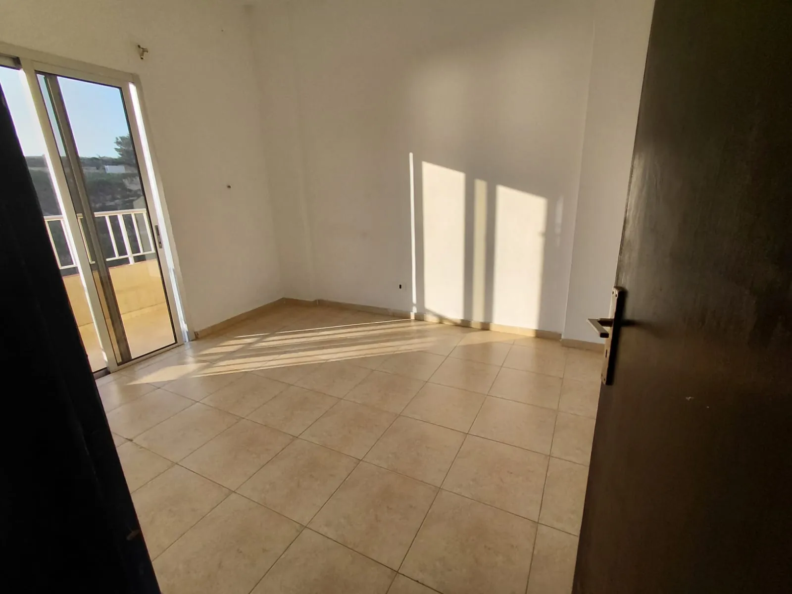 Apartment for Sale In Mastita — photo 3