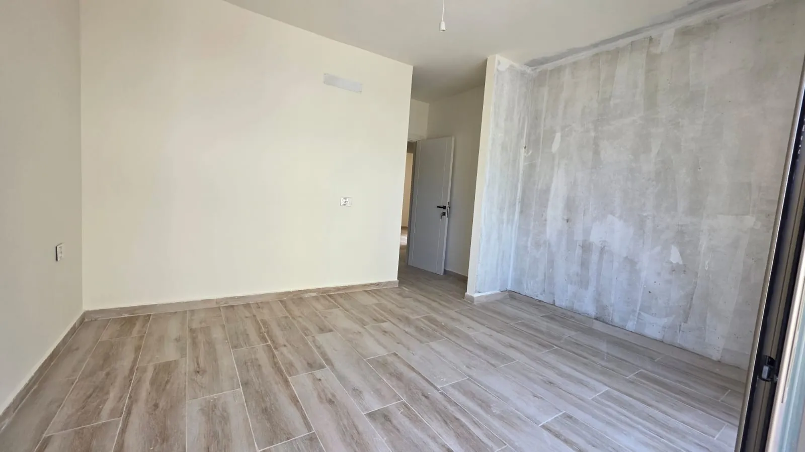 Apartment for Sale in Awkar — photo 4