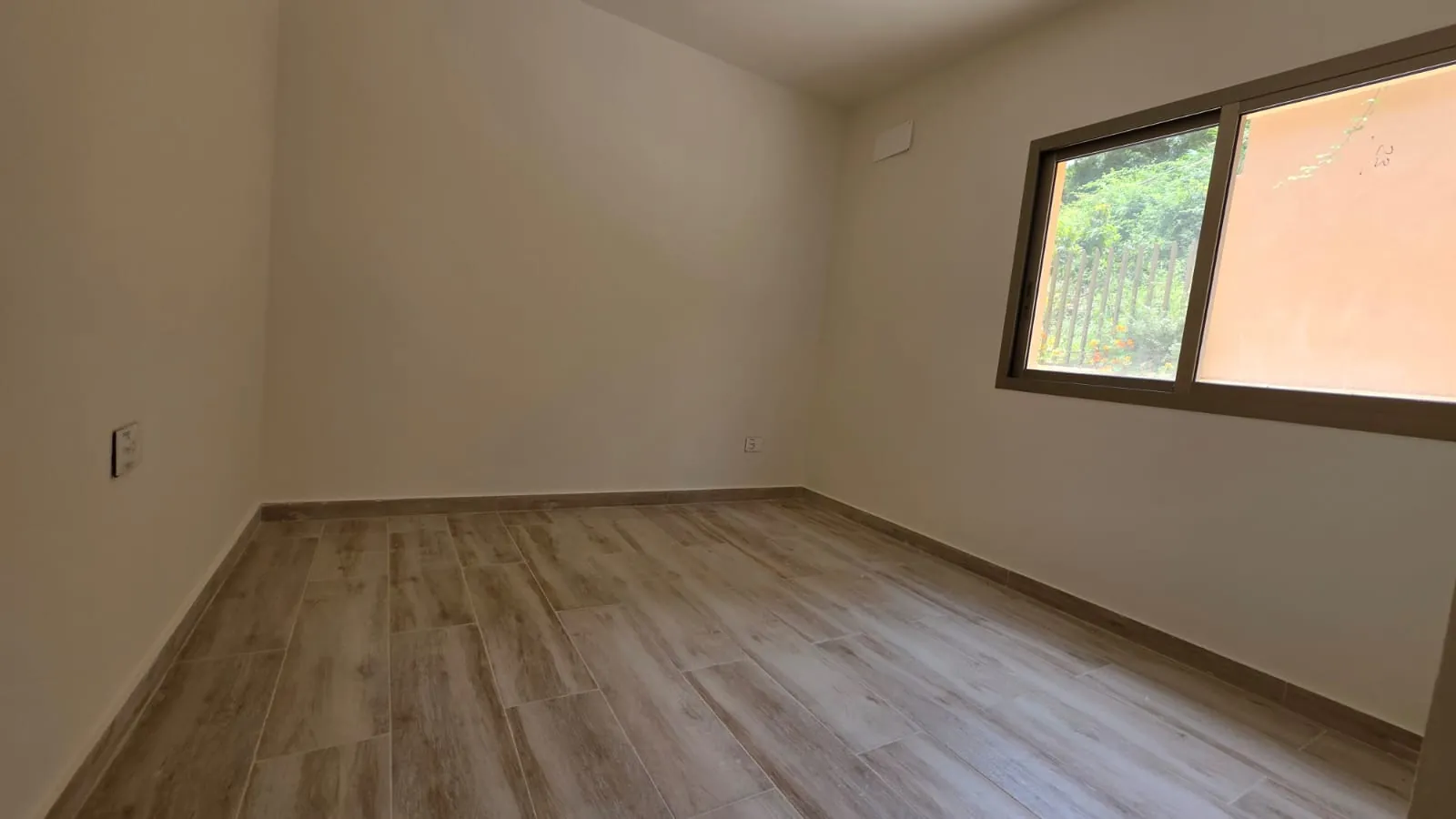 Apartment for Sale in Awkar — photo 5