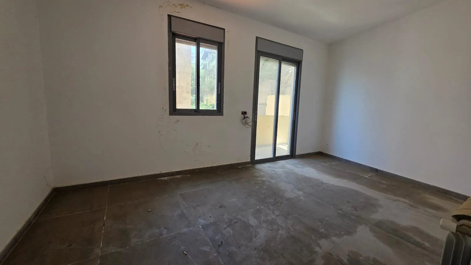 Apartment for Rent in Ain Aalak — photo 2