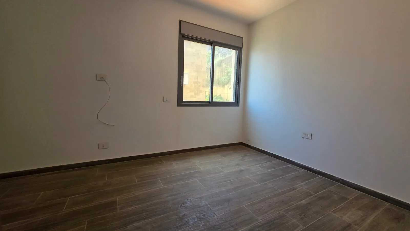 Apartment for Rent in Ain Aalak — photo 3