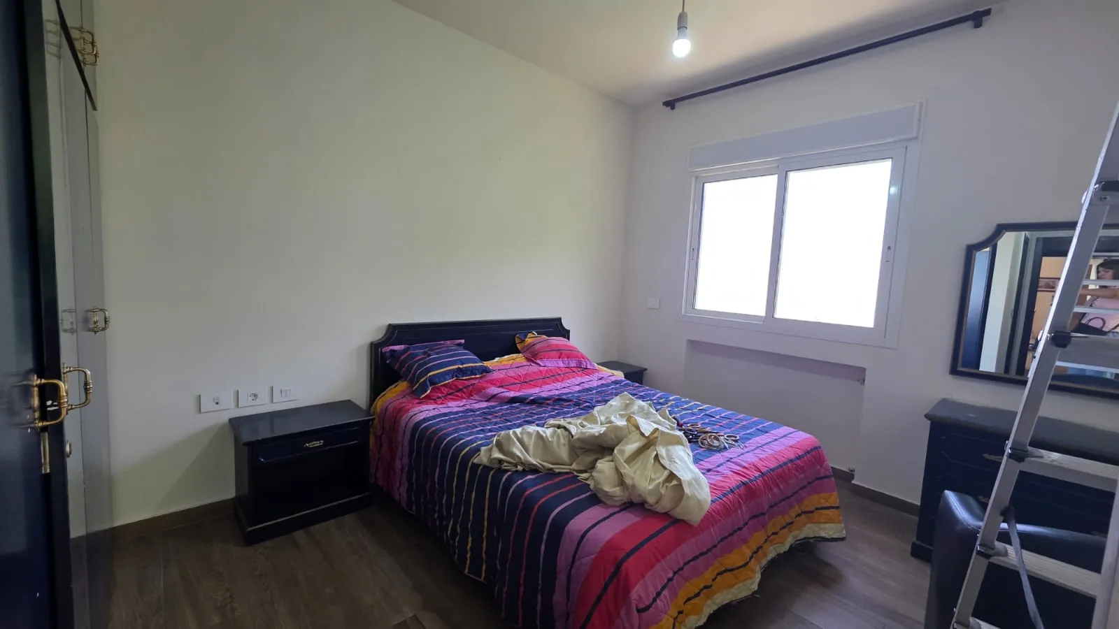 Apartment for Rent in Ain Aalak — photo 5