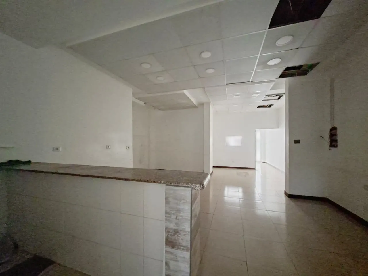 Apartment for Rent in Achrafieh — الصورة 1