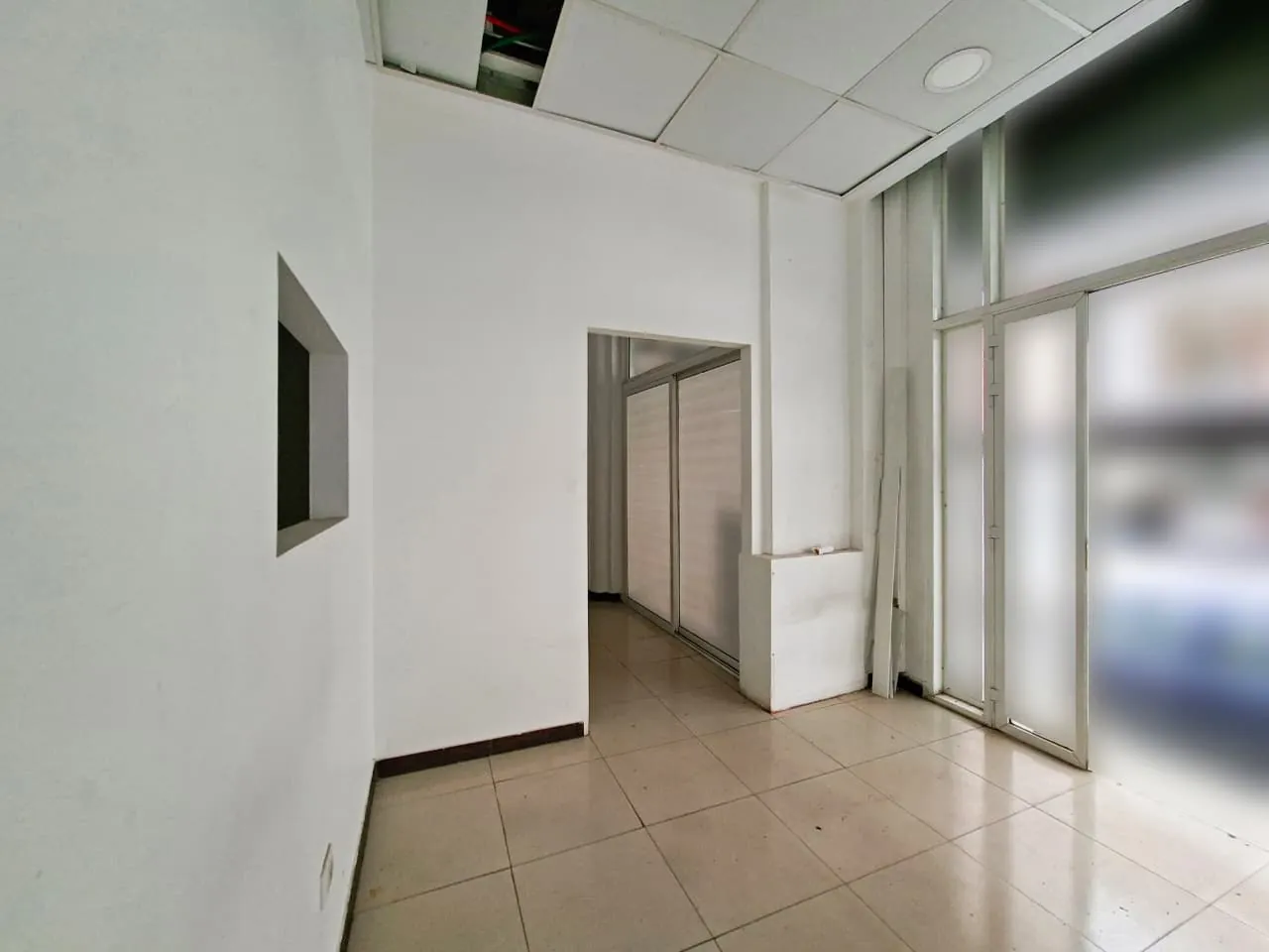 Apartment for Rent in Achrafieh — الصورة 2