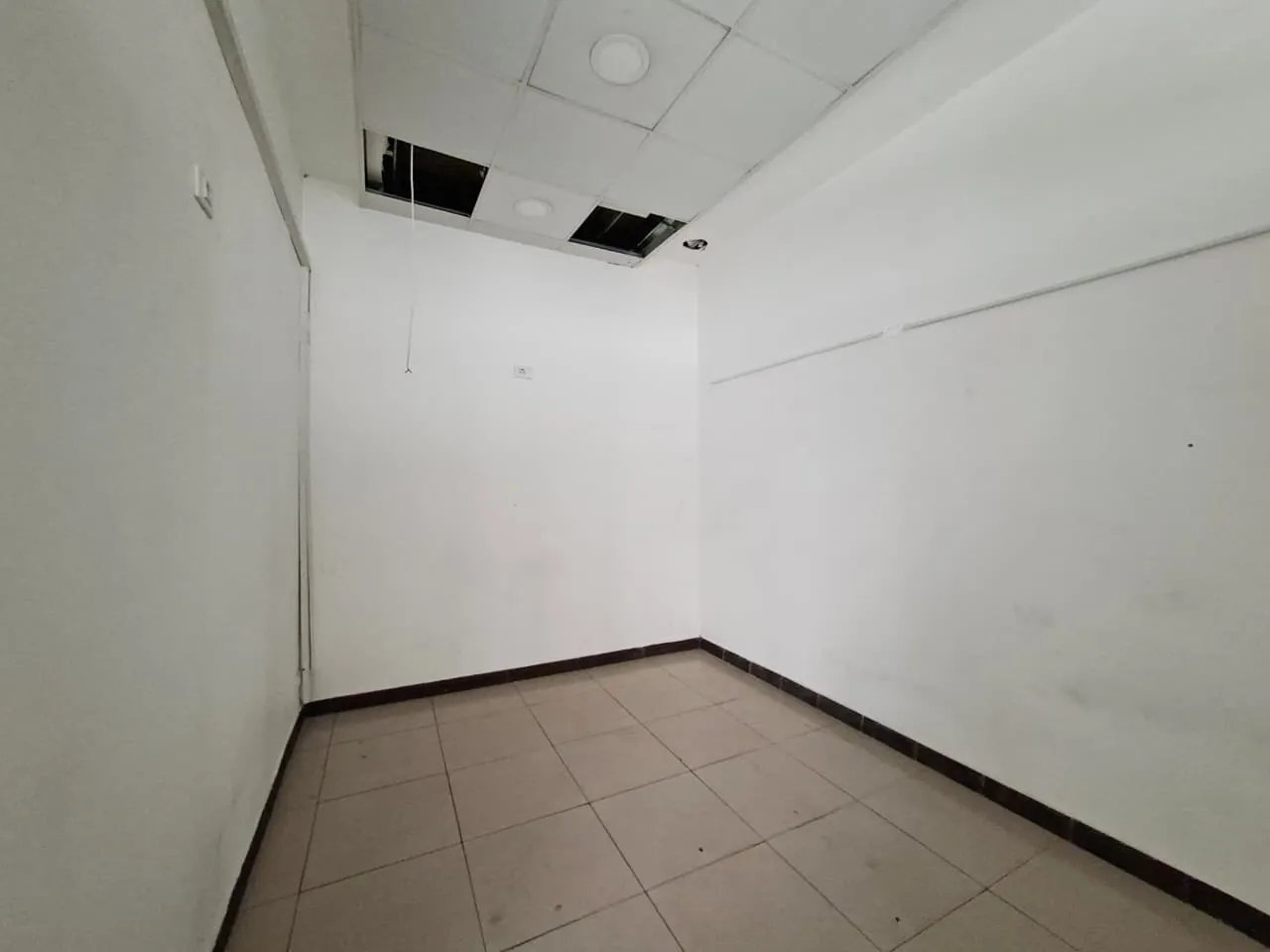 Apartment for Rent in Achrafieh — الصورة 3