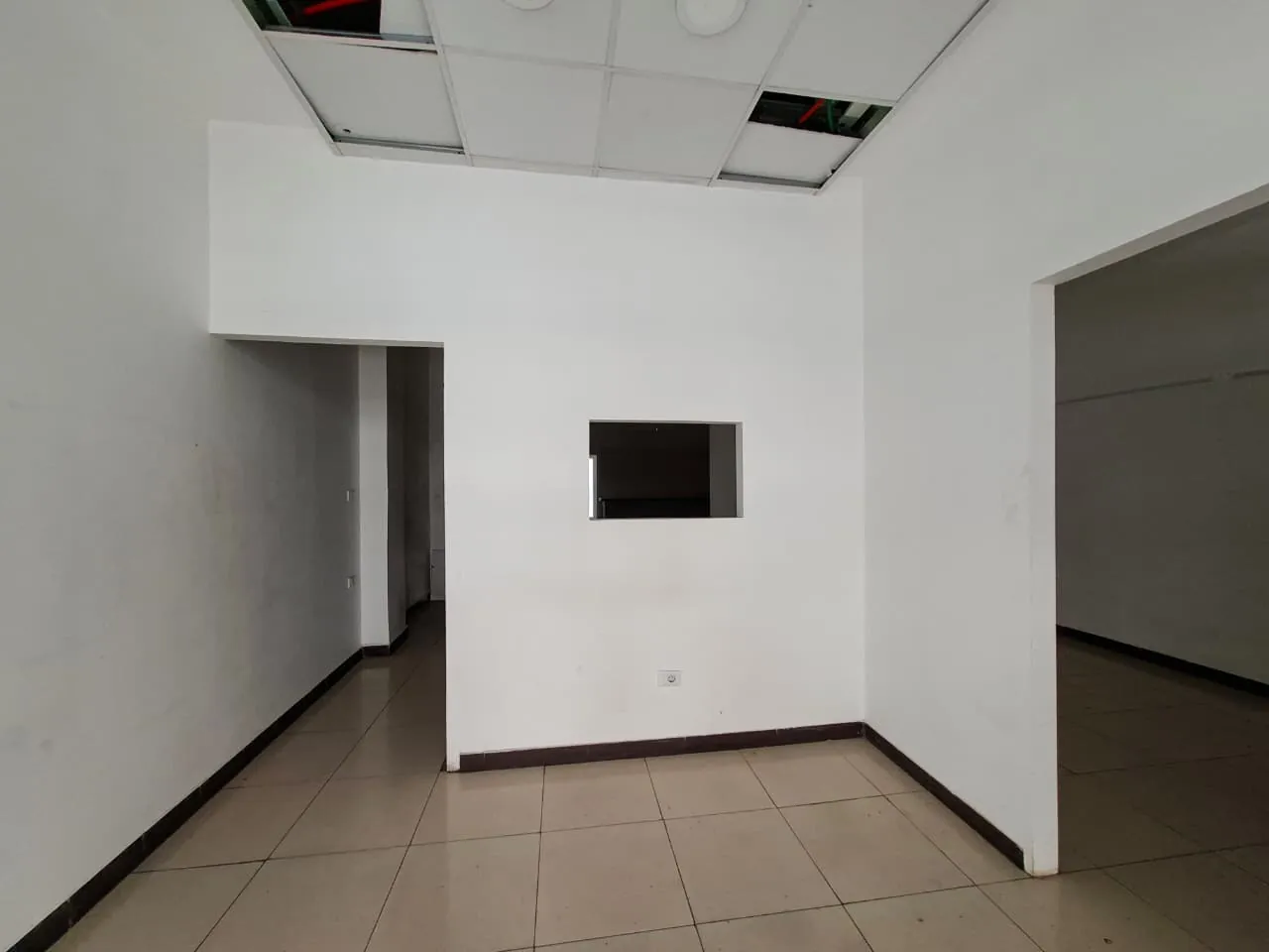 Apartment for Rent in Achrafieh — الصورة 4