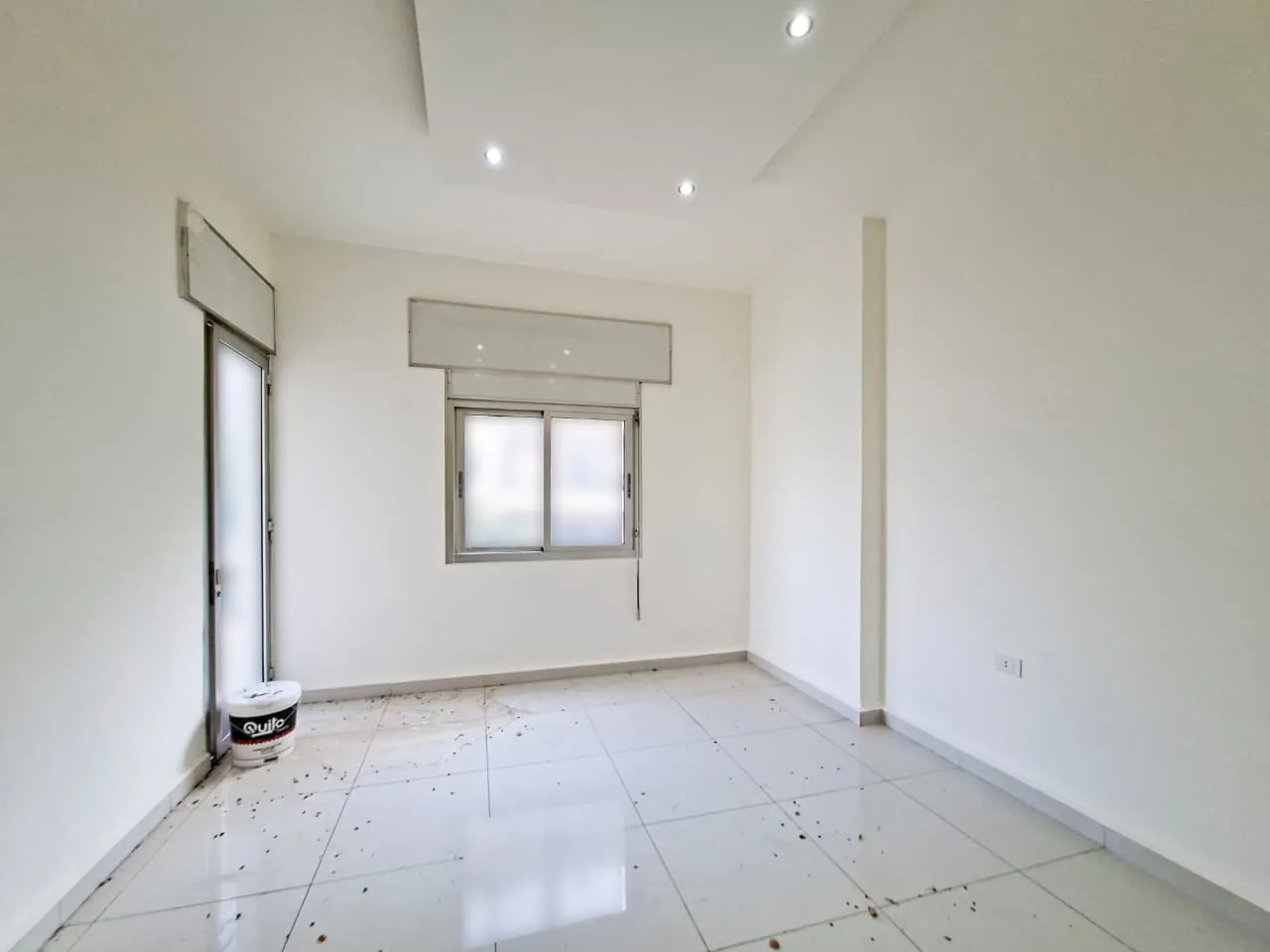 Apartment for Sale in Achrafieh — photo 2