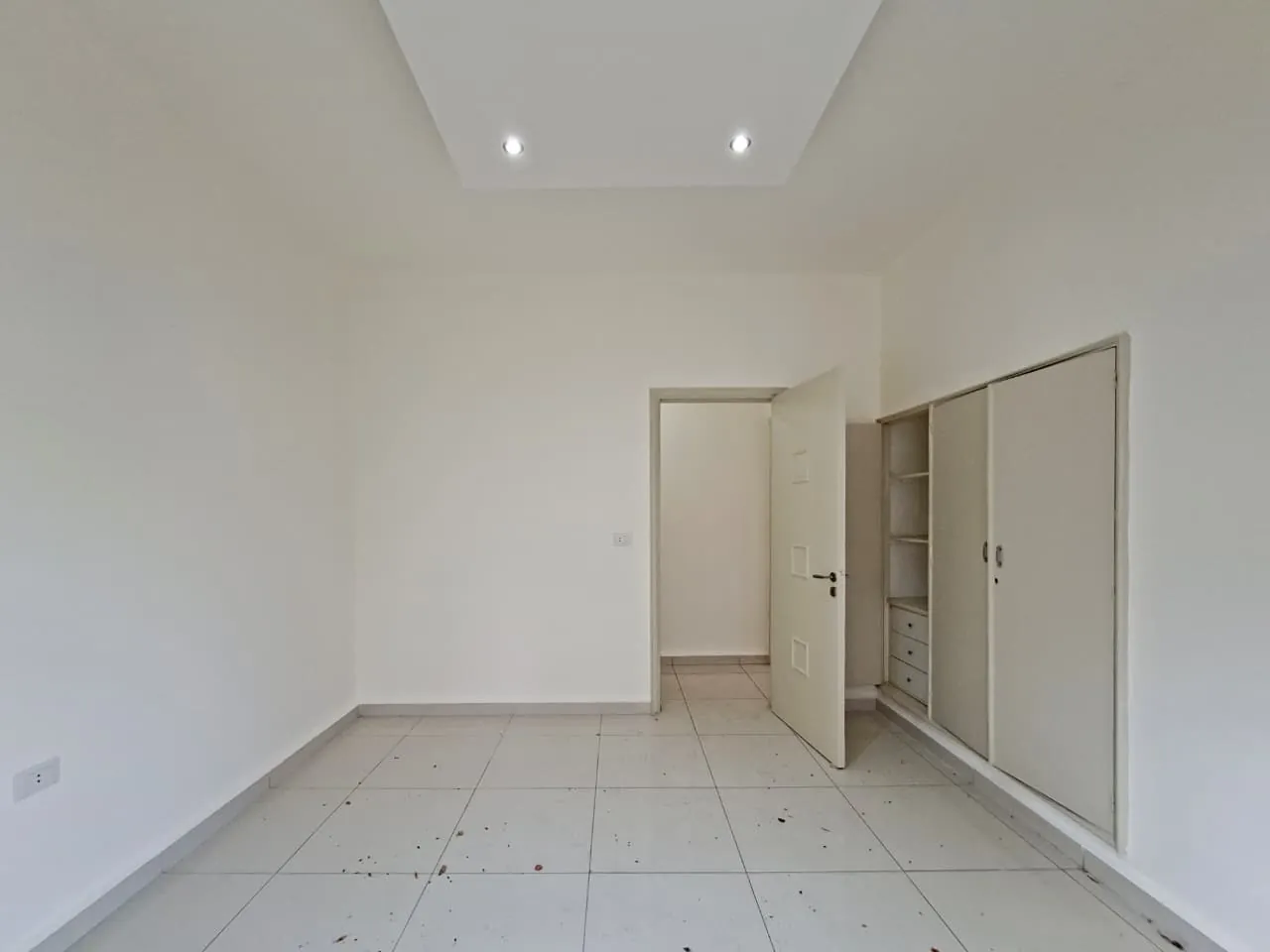 Apartment for Sale in Achrafieh — photo 3