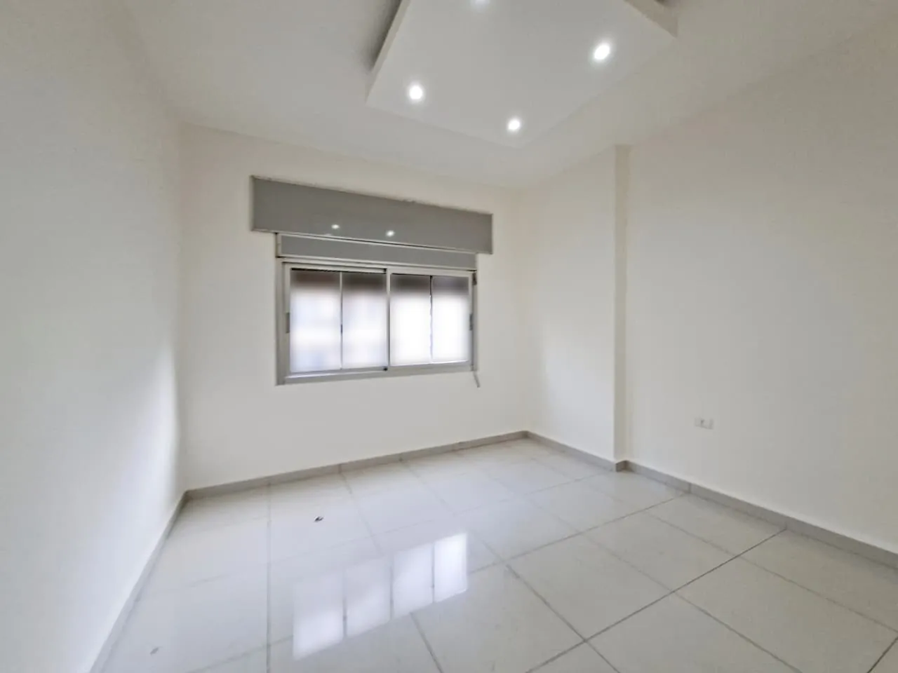 Apartment for Sale in Achrafieh — photo 4