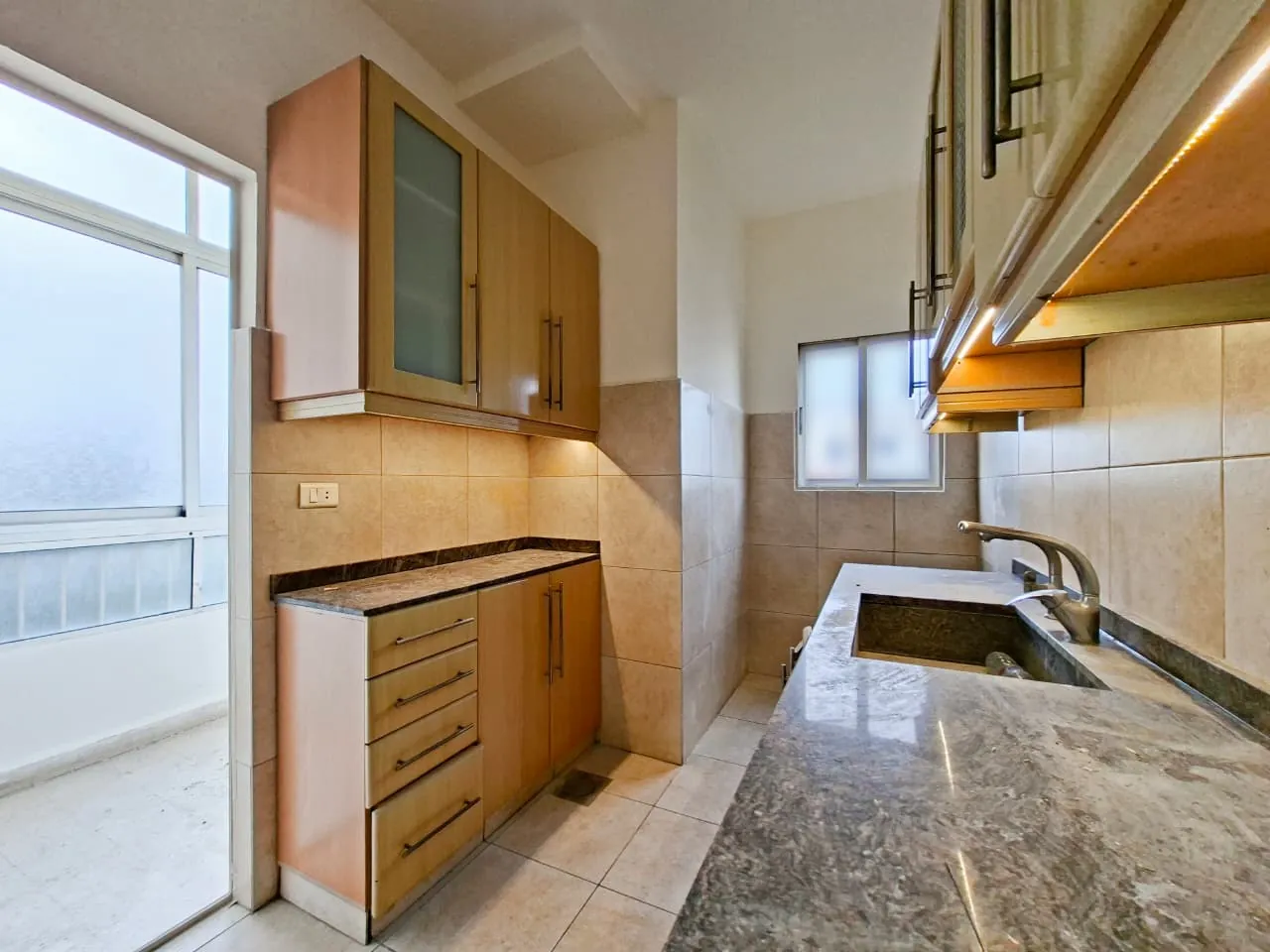 Apartment for Sale in Achrafieh — photo 5