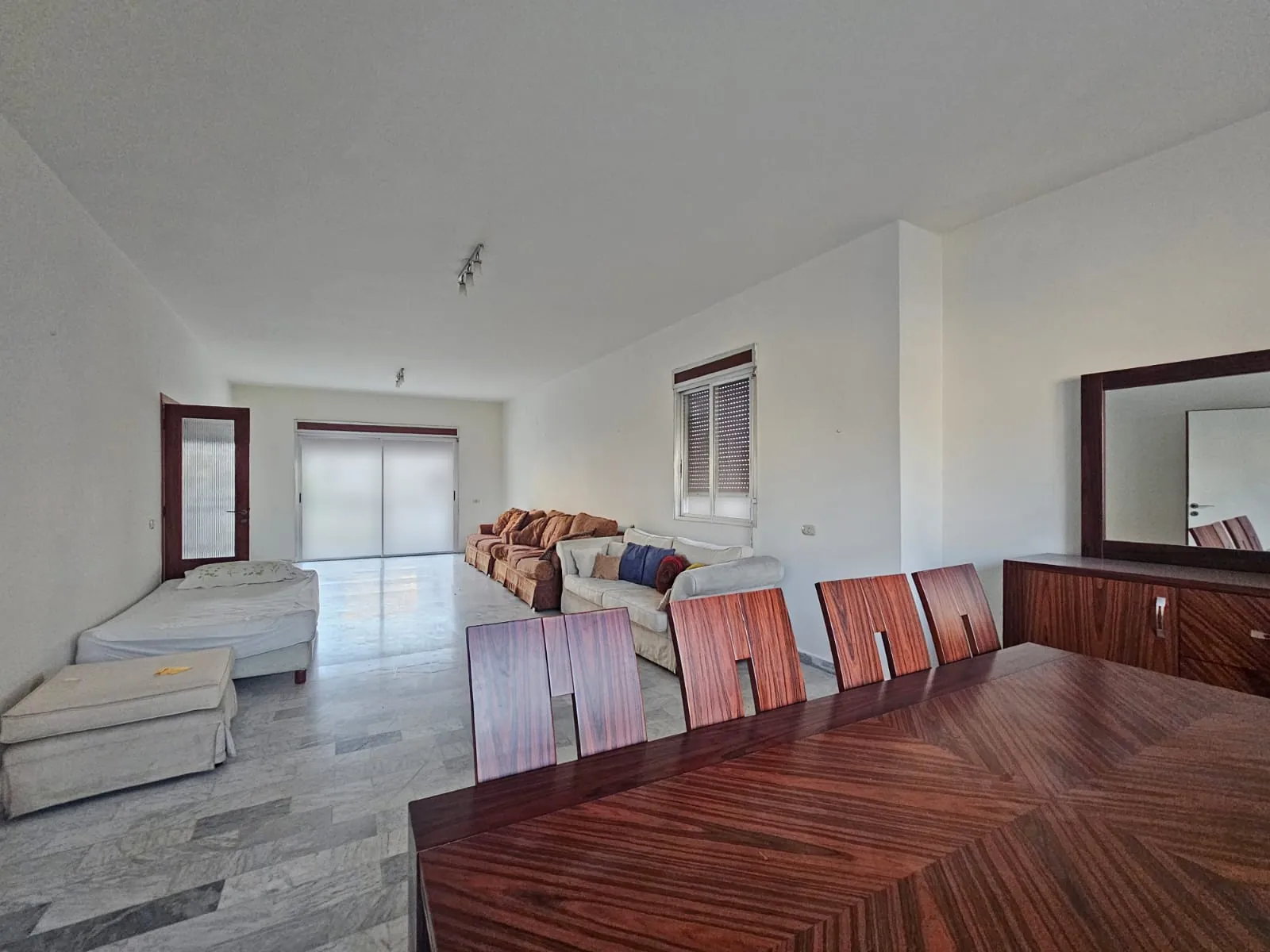 Apartment for Sale in Naccache — photo 2