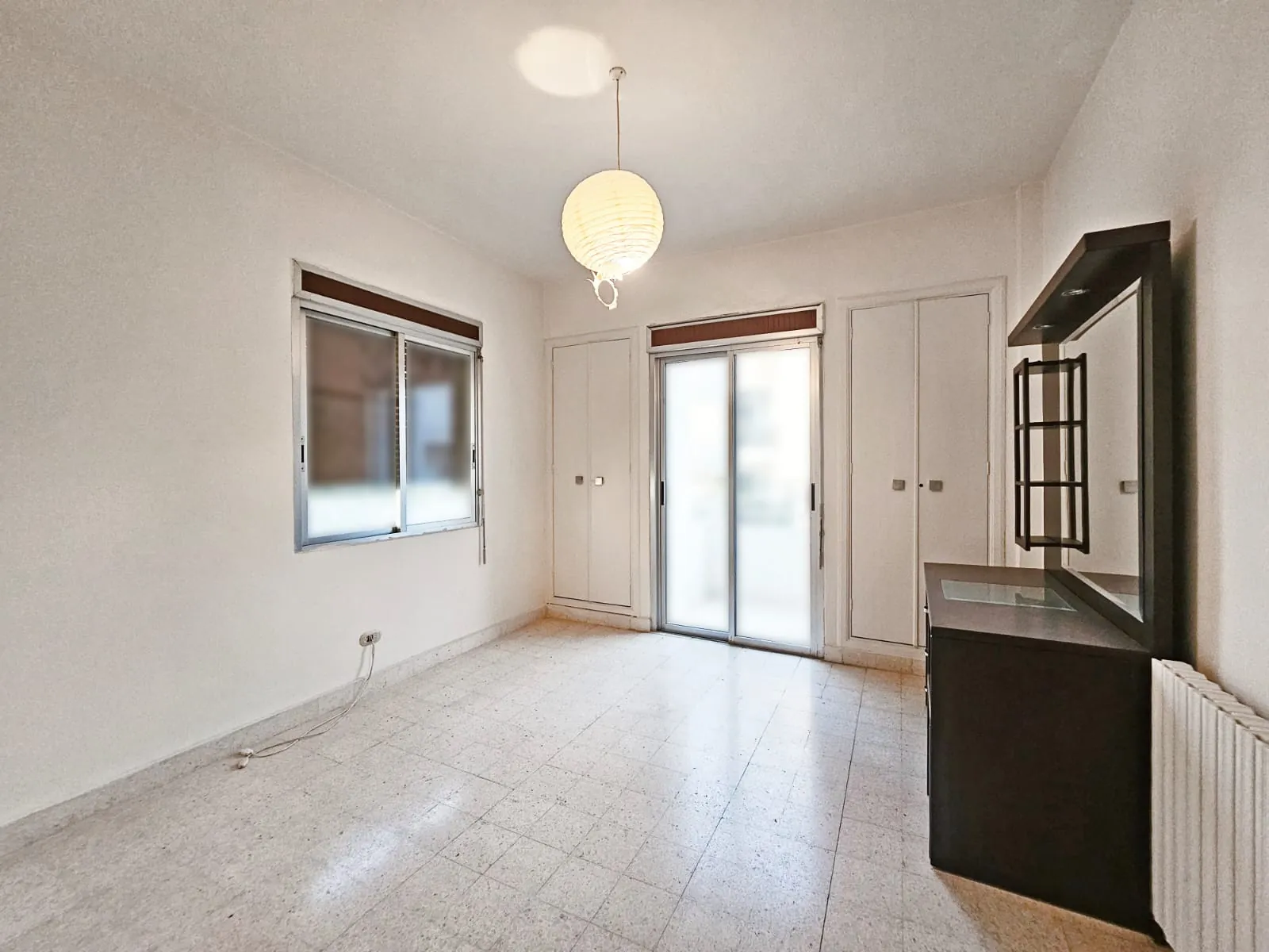 Apartment for Sale in Naccache — photo 3