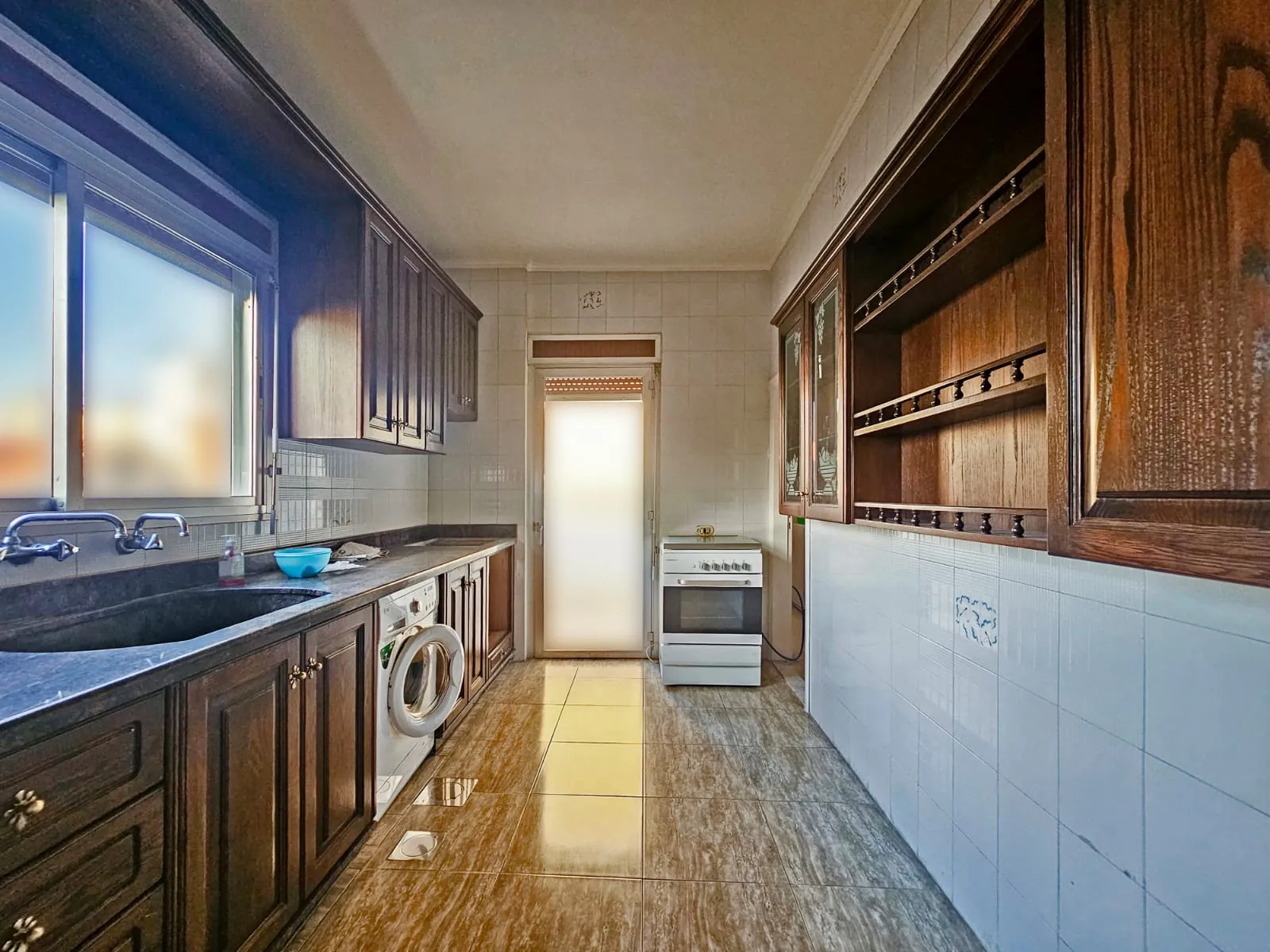 Apartment for Sale in Naccache — photo 4