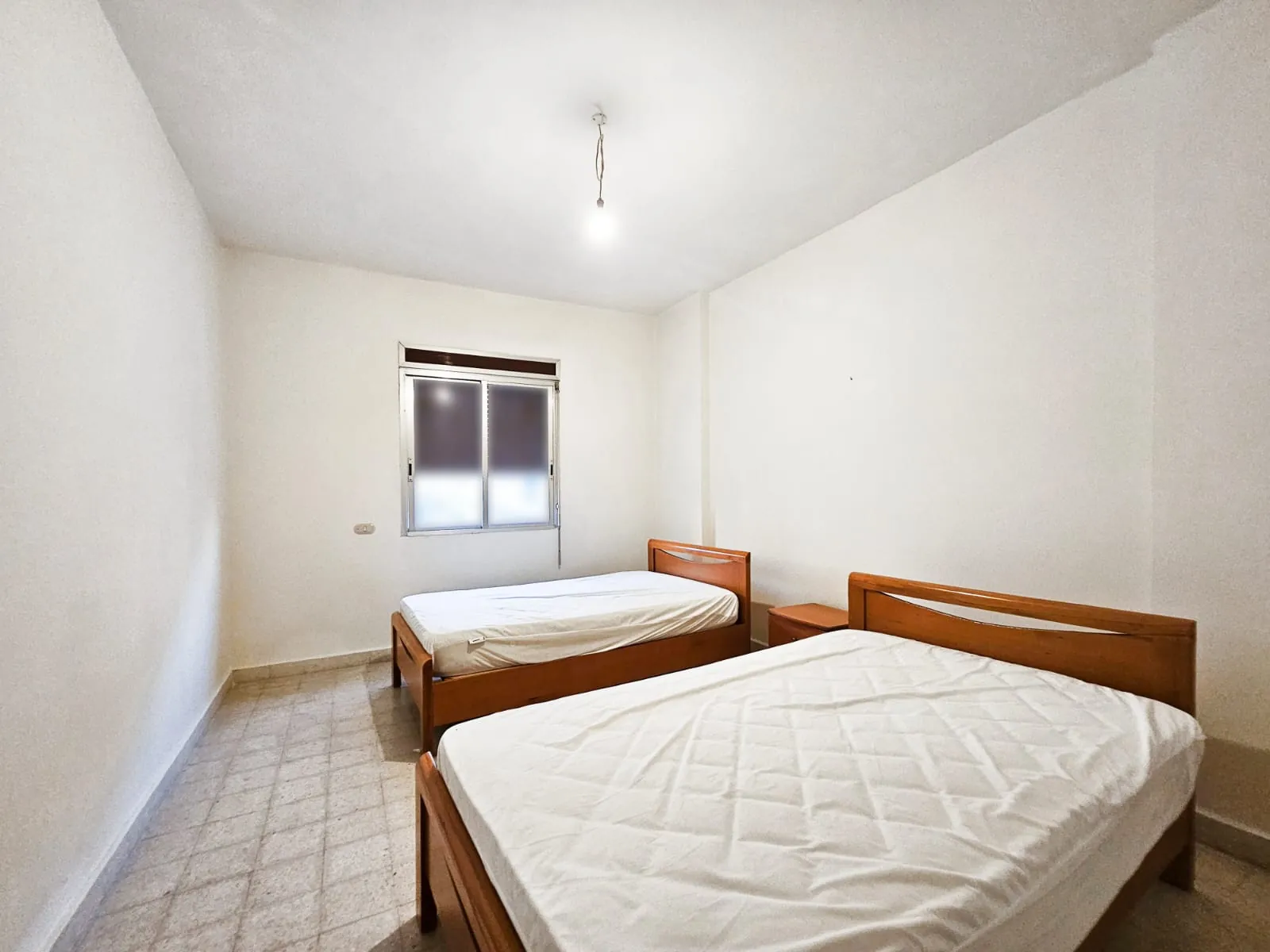 Apartment for Sale in Naccache — photo 5