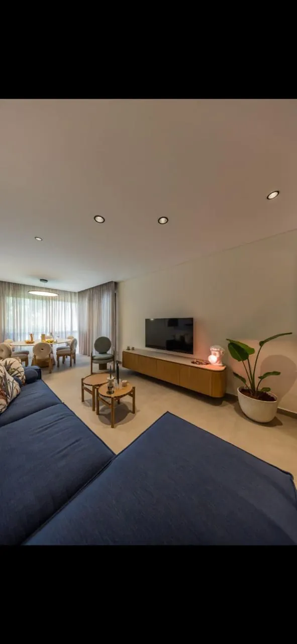 Apartment for Rent in Batroun — الصورة 2