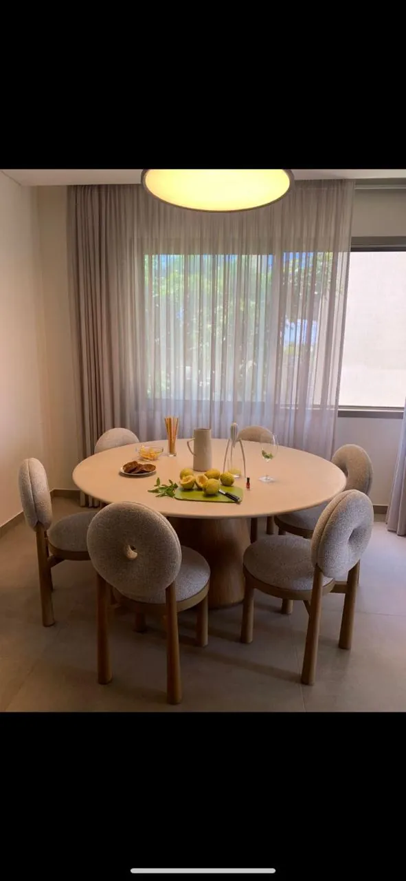 Apartment for Rent in Batroun — الصورة 3