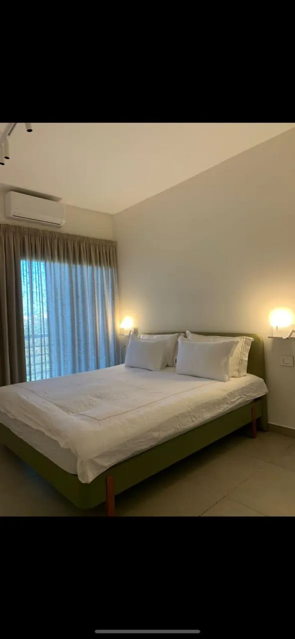 Apartment for Rent in Batroun — الصورة 4