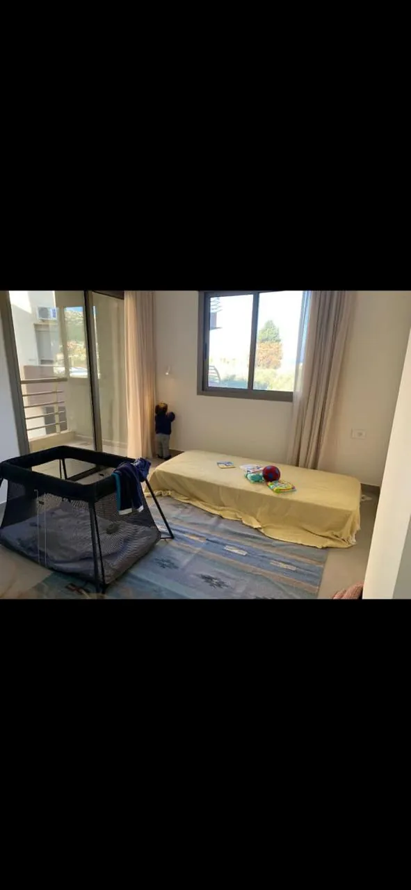 Apartment for Rent in Batroun — الصورة 5
