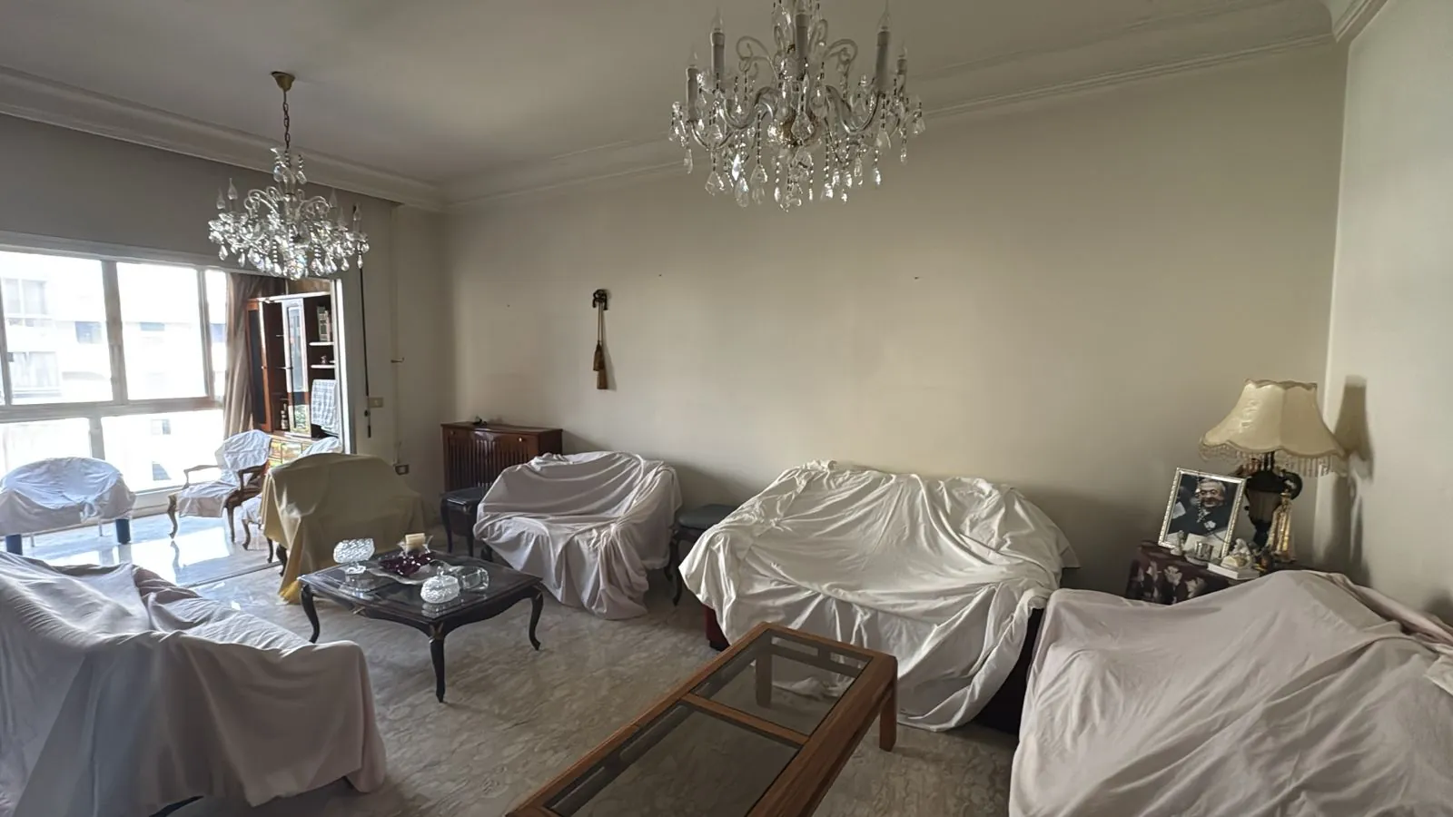 Apartment for Sale in Rabweh — الصورة 2