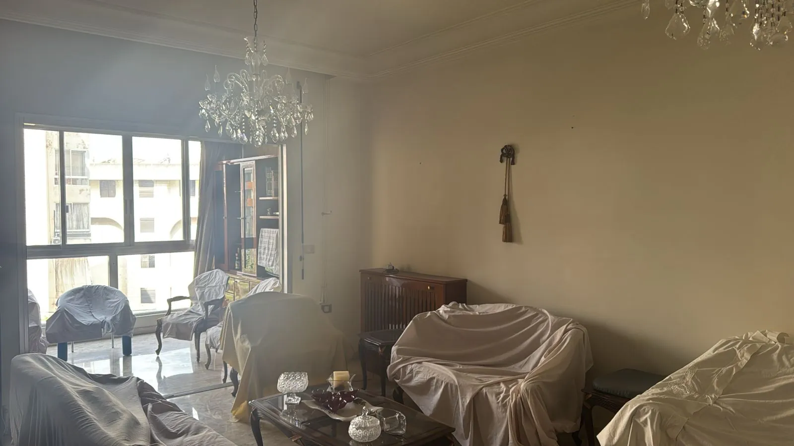Apartment for Sale in Rabweh — الصورة 3