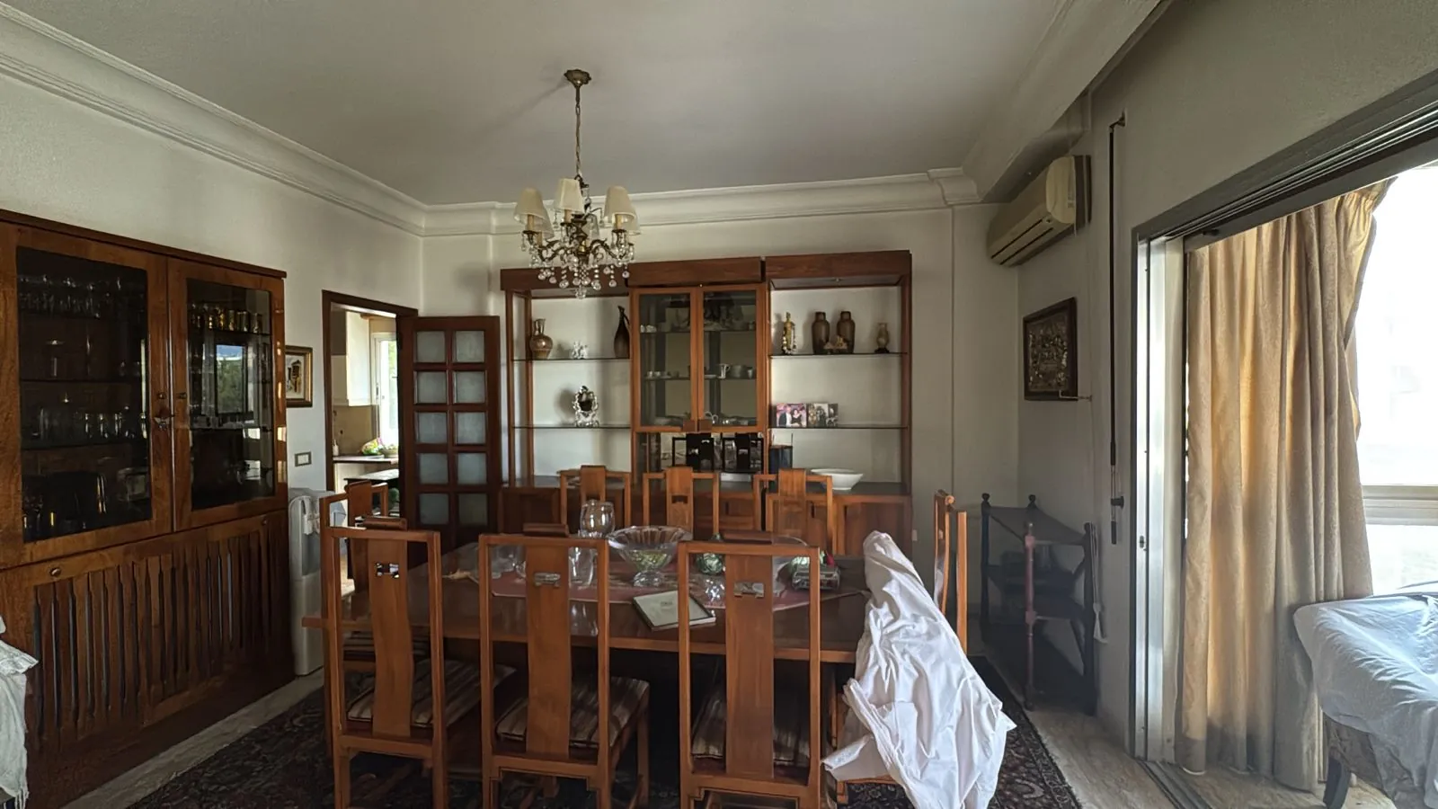 Apartment for Sale in Rabweh — الصورة 4