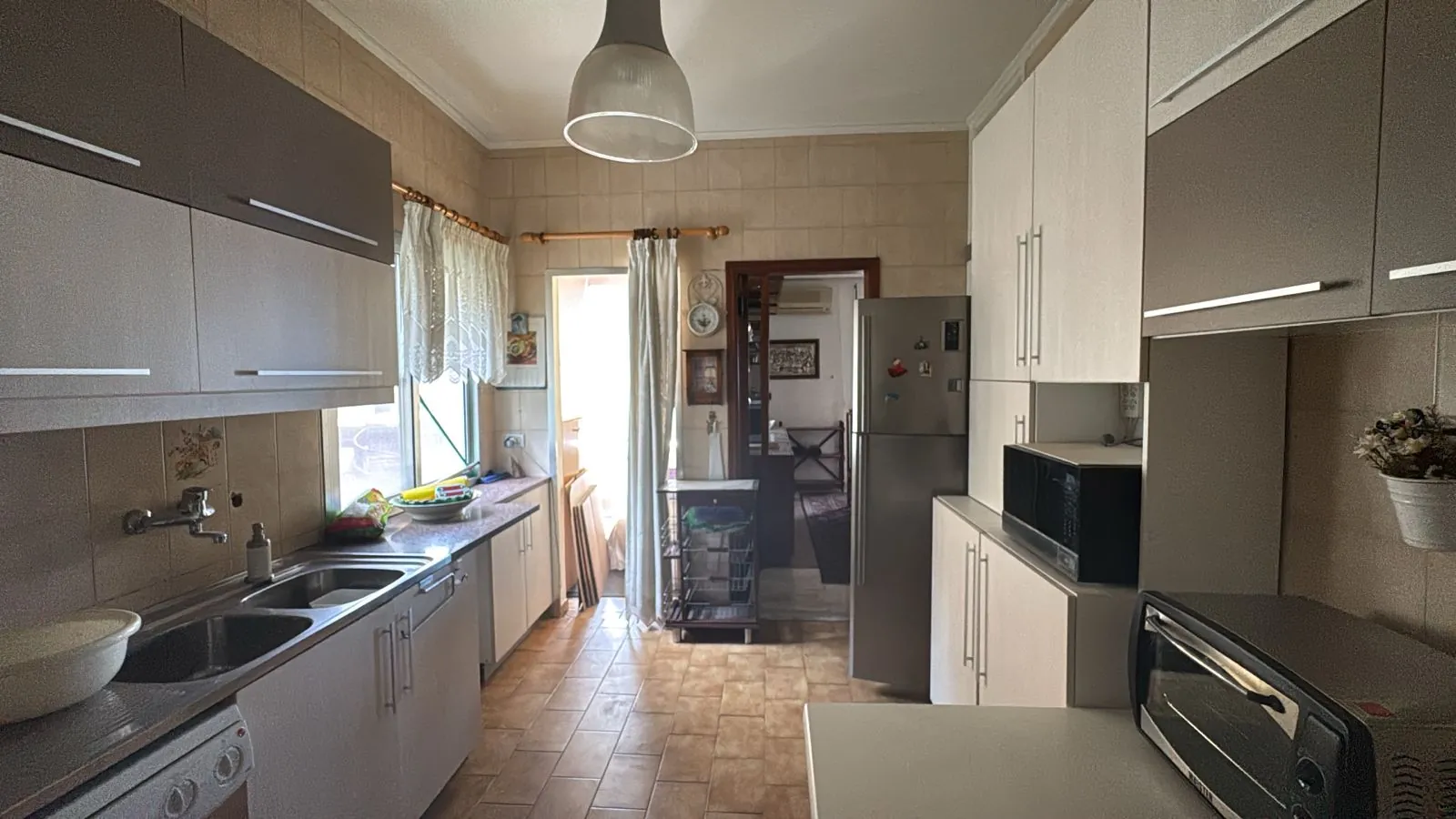 Apartment for Sale in Rabweh — الصورة 5