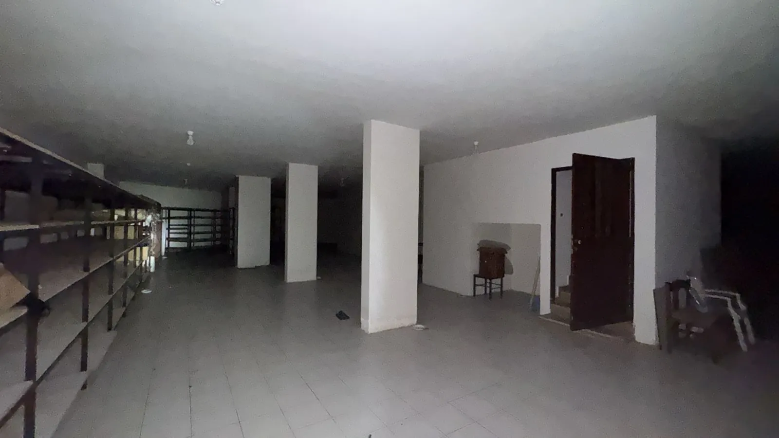 Warehouse for Sale in Rabweh