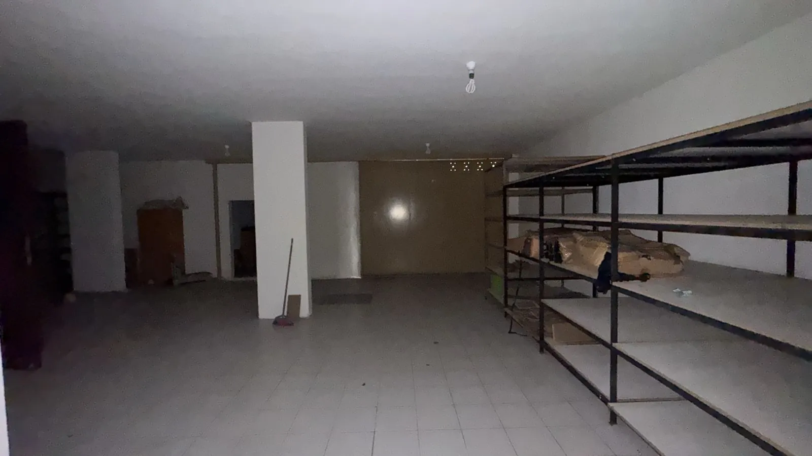 Warehouse for Sale in Rabweh — photo 2