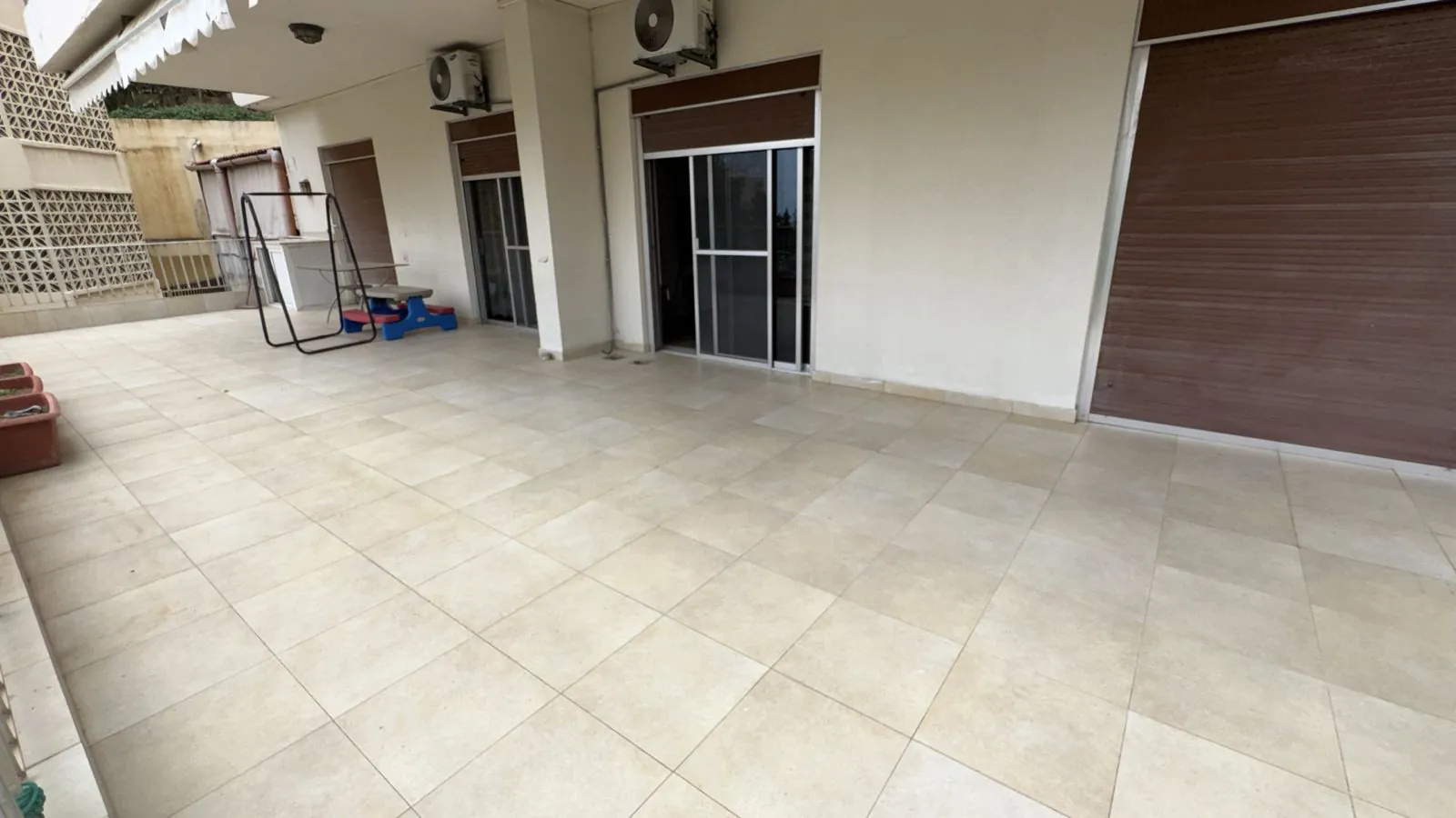 Warehouse for Sale in Rabweh — photo 3