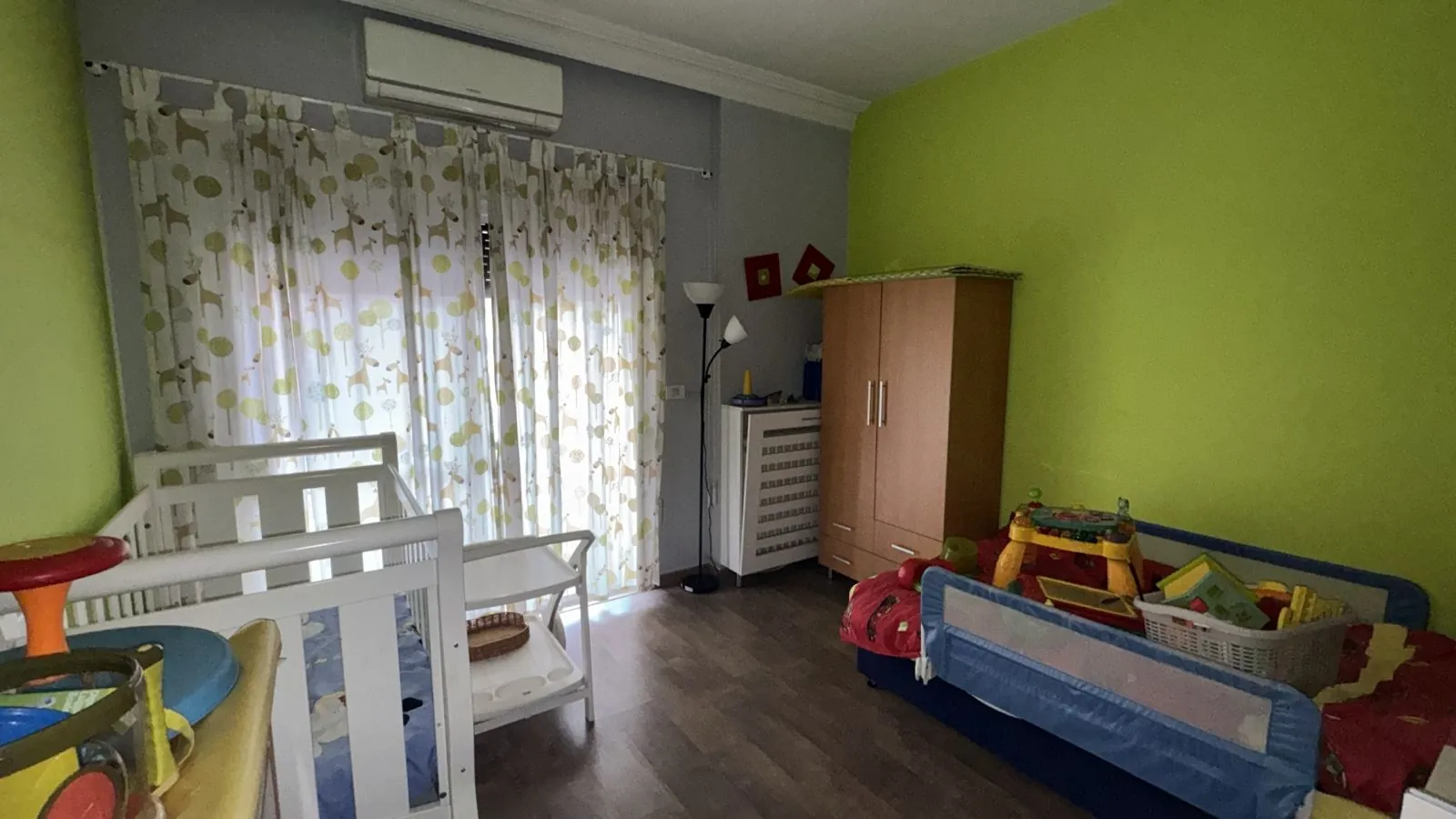 Warehouse for Sale in Rabweh — photo 4