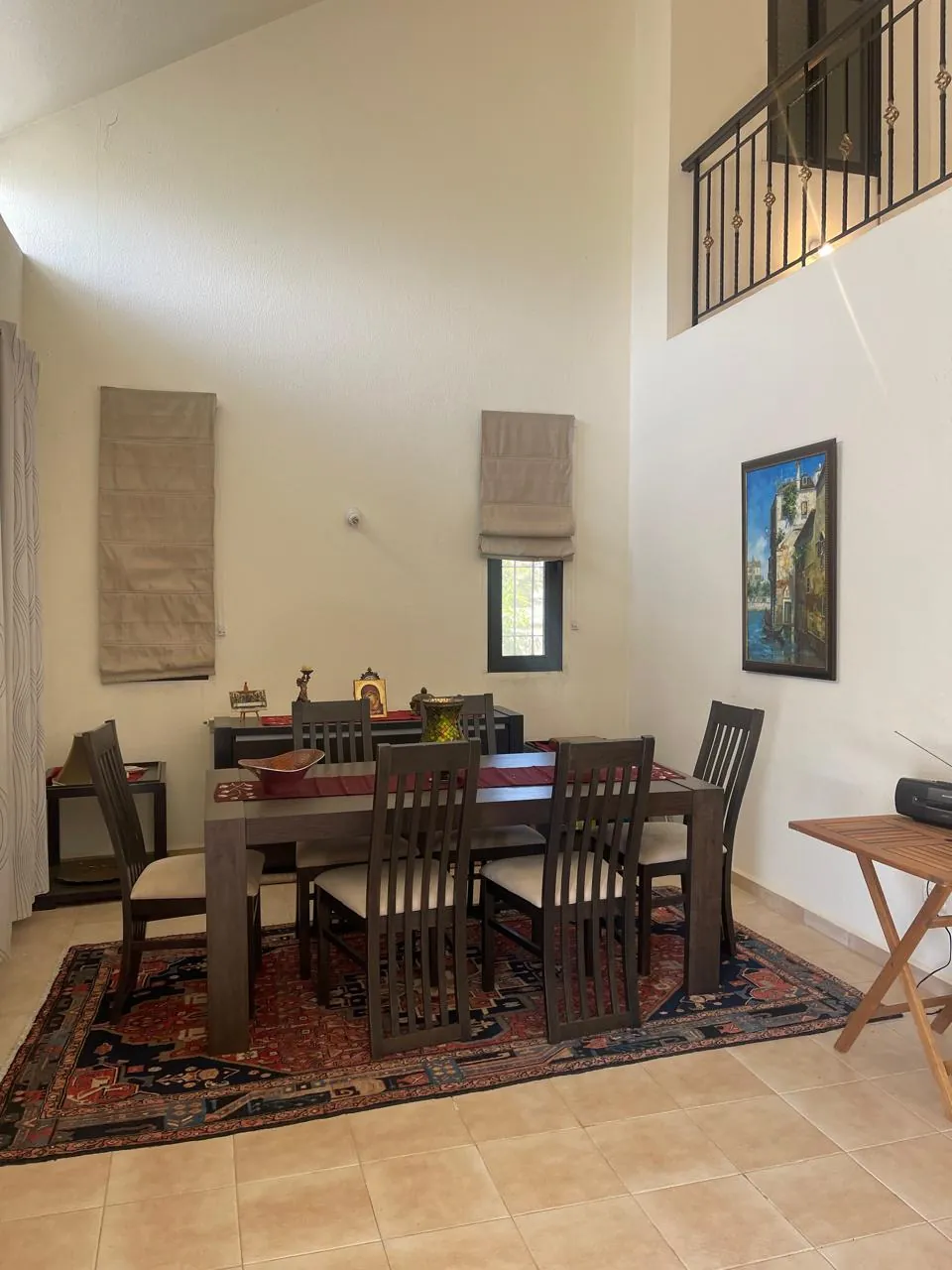 Villa for Sale In Laklouk — photo 2