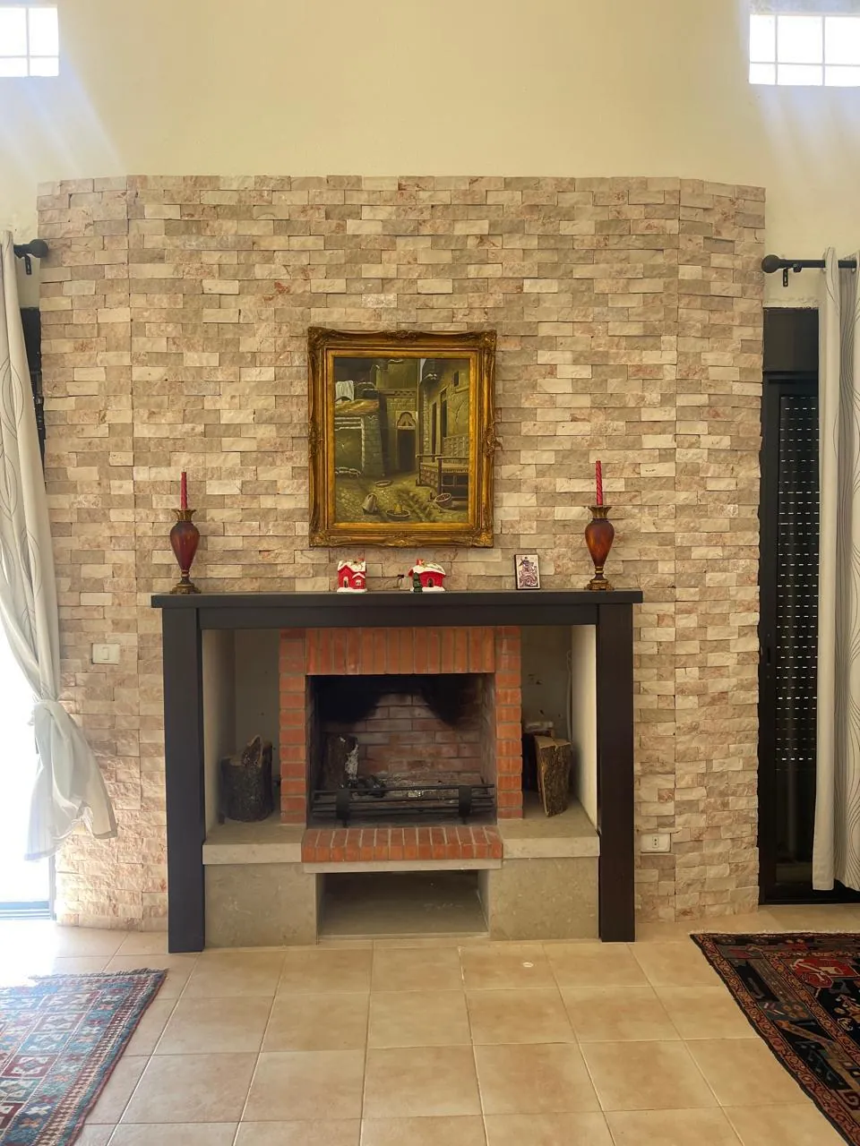 Villa for Sale In Laklouk — photo 3