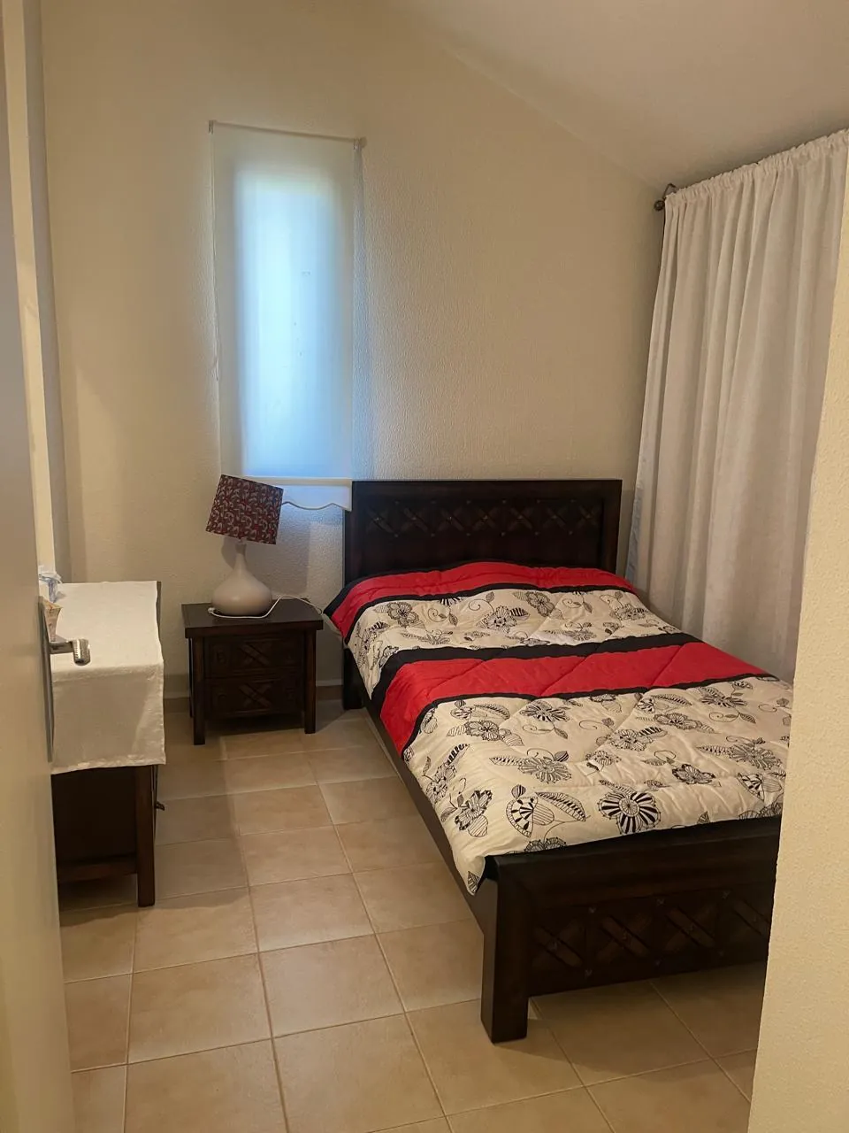 Villa for Sale In Laklouk — photo 4