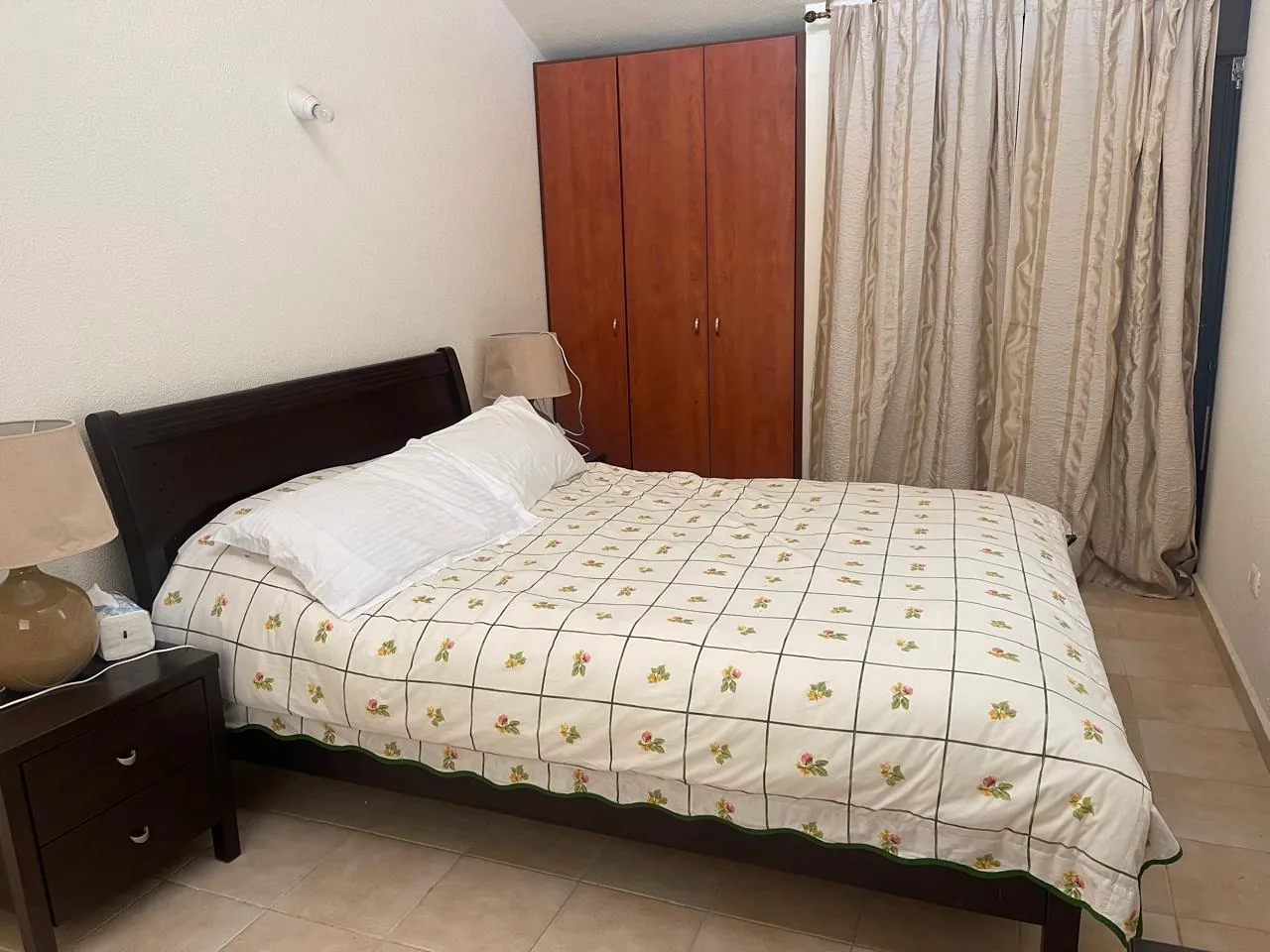 Villa for Sale In Laklouk — photo 5