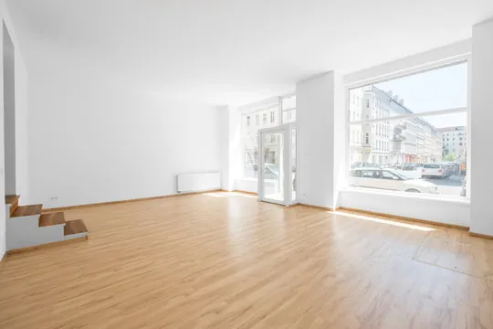 Shop for Rent In Jbeil