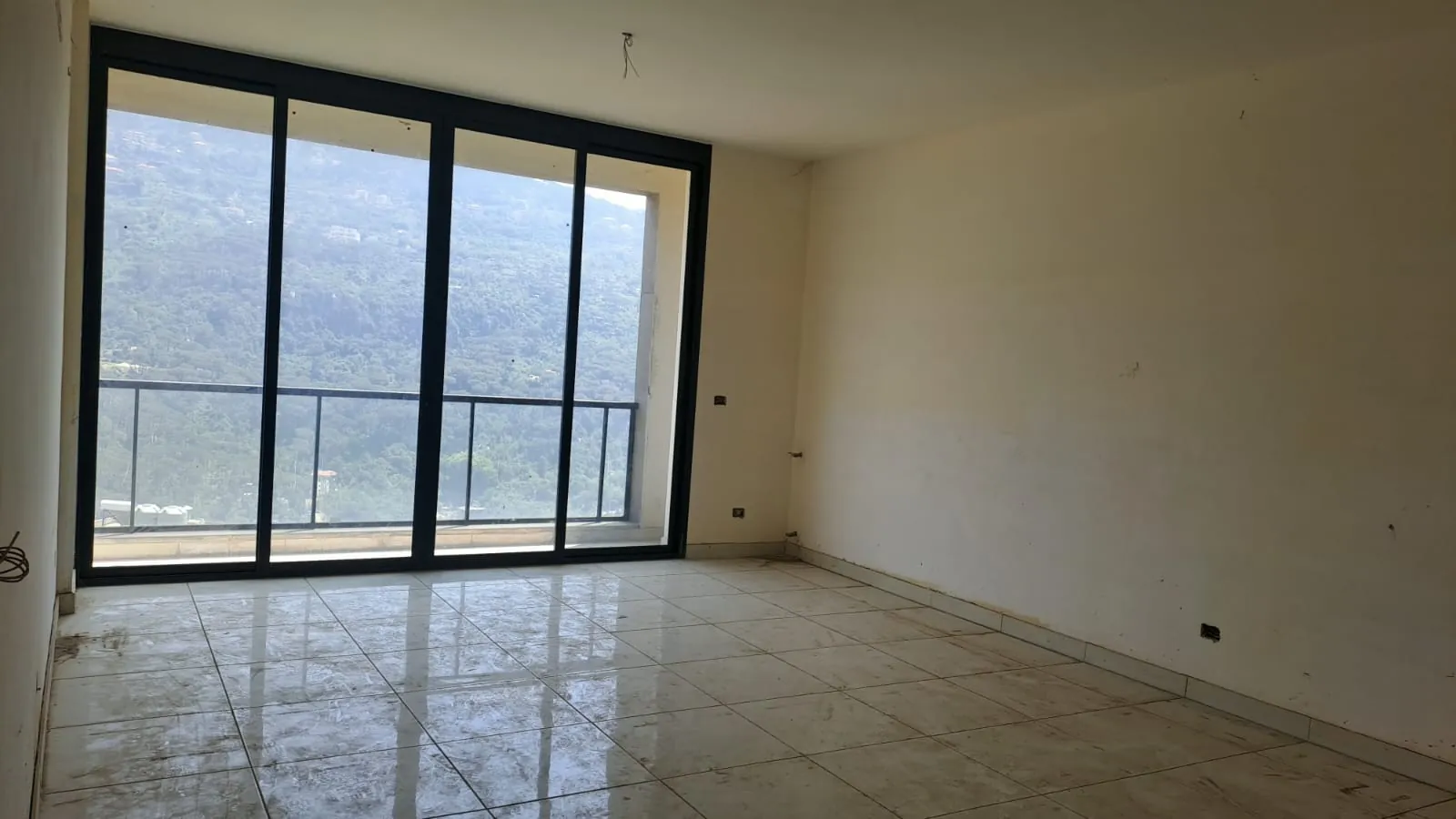 Apartment for Sale in Baabdat — photo 2