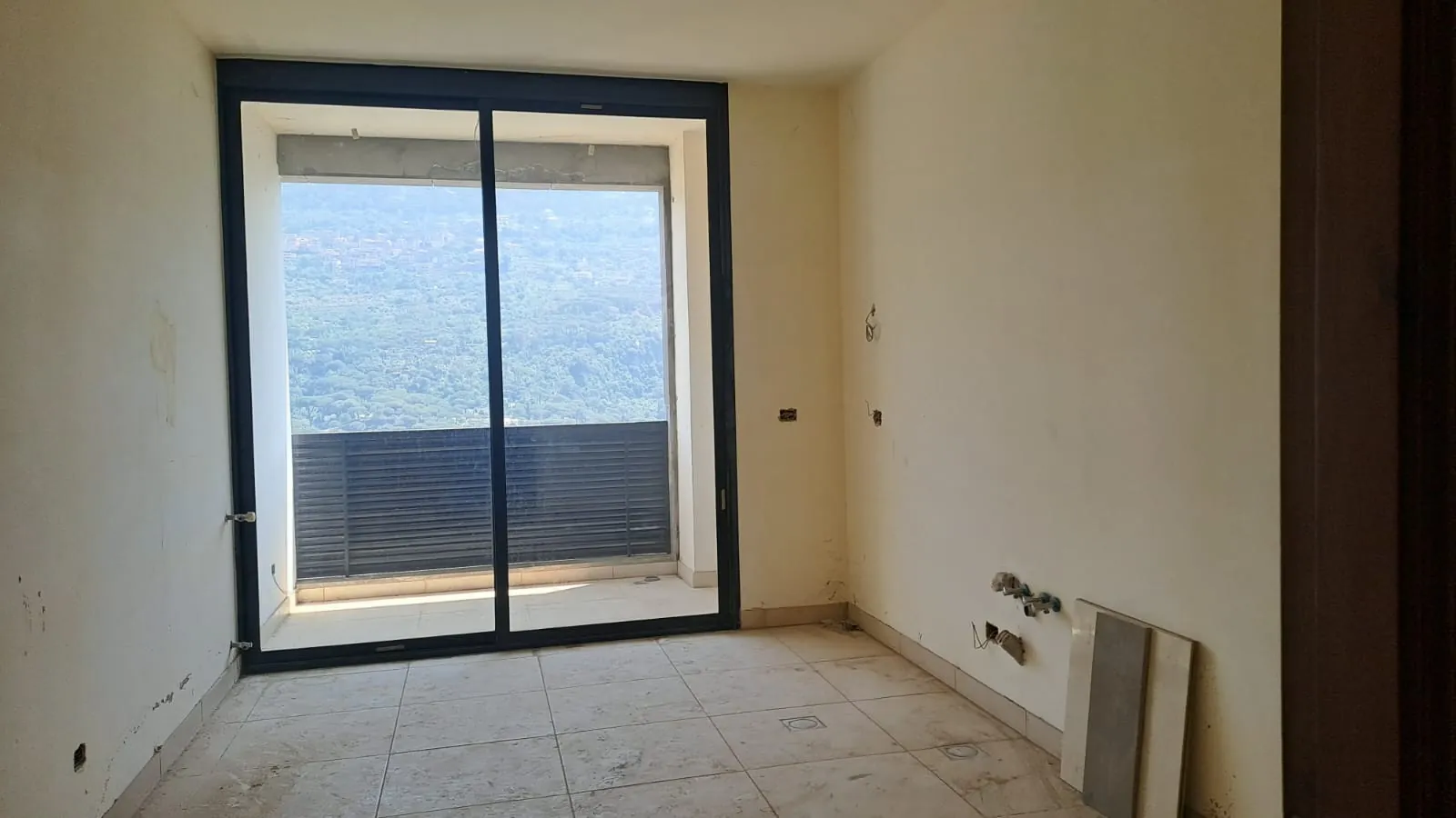 Apartment for Sale in Baabdat — photo 3