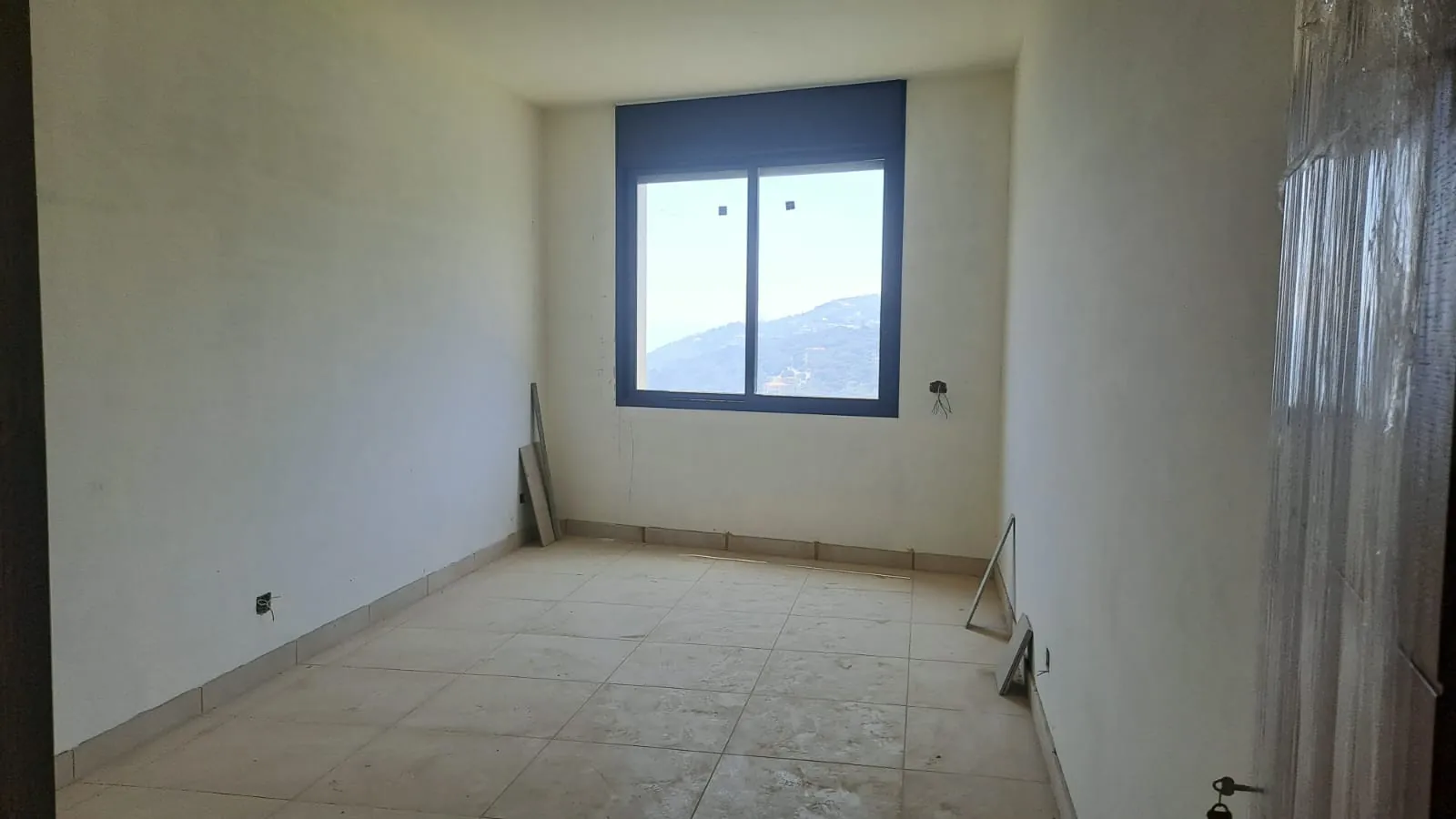 Apartment for Sale in Baabdat — photo 4