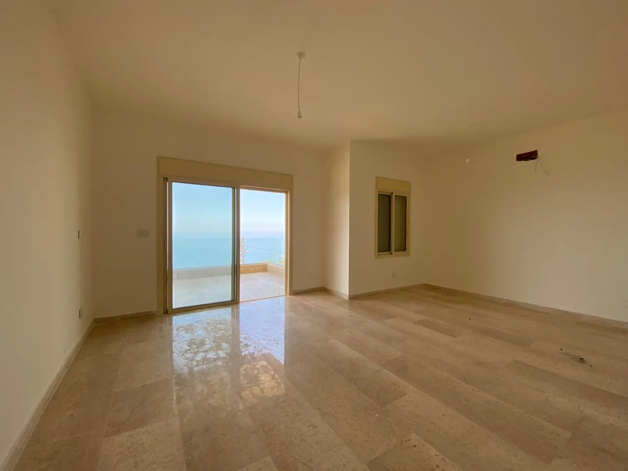 Apartment for Sale In Blat — photo 3