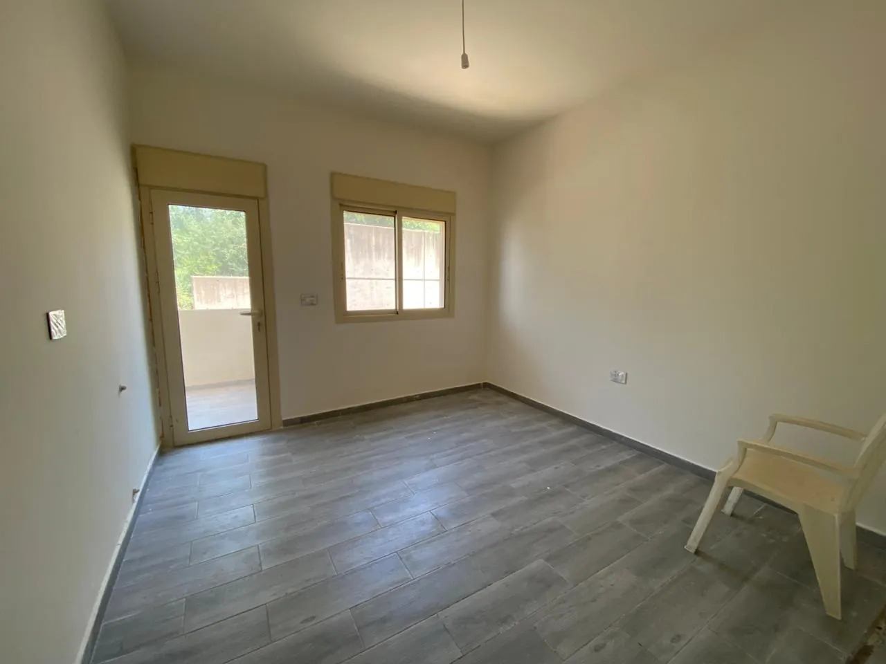 Apartment for Sale In Blat — photo 4