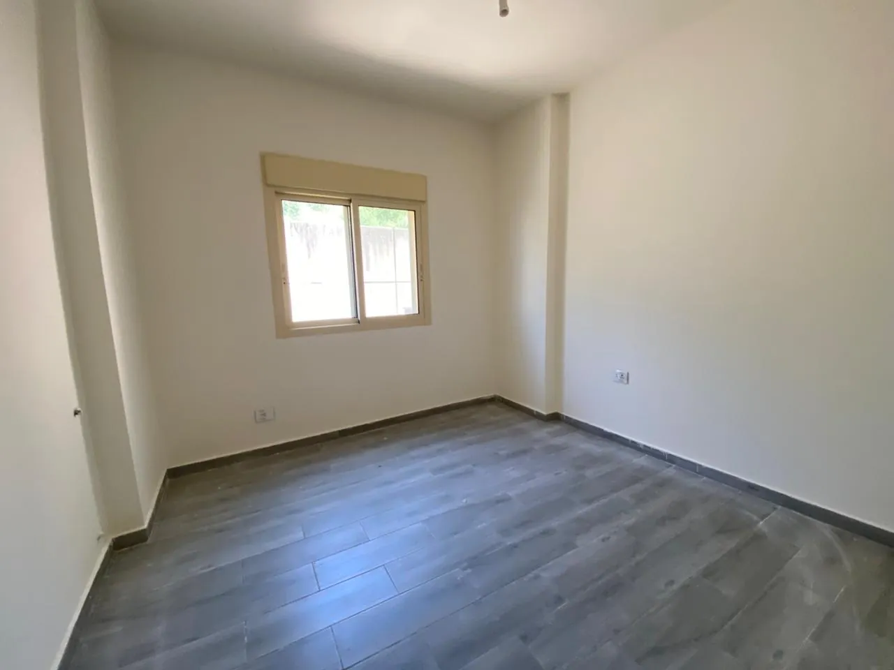 Apartment for Sale In Blat — photo 5