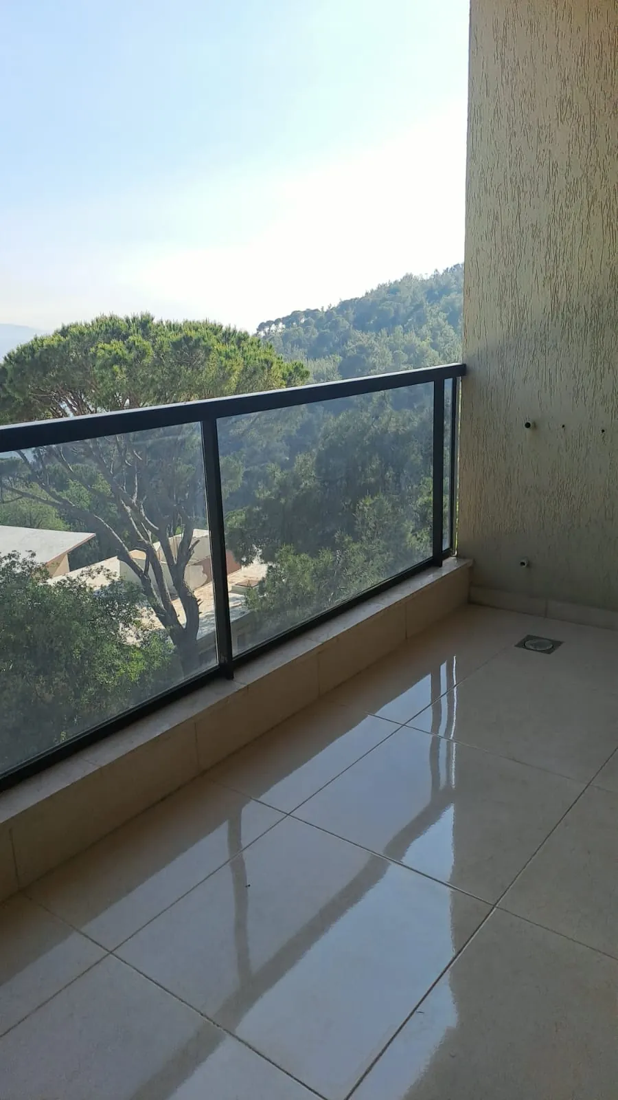 Apartment for Sale in Douar — photo 2