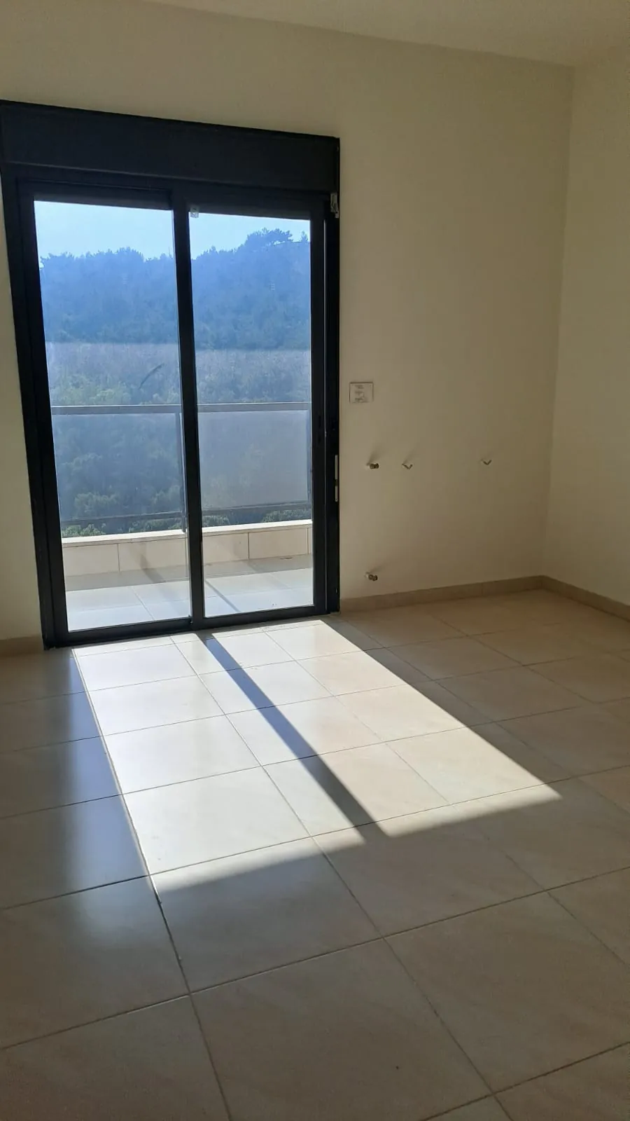 Apartment for Sale in Douar — photo 3
