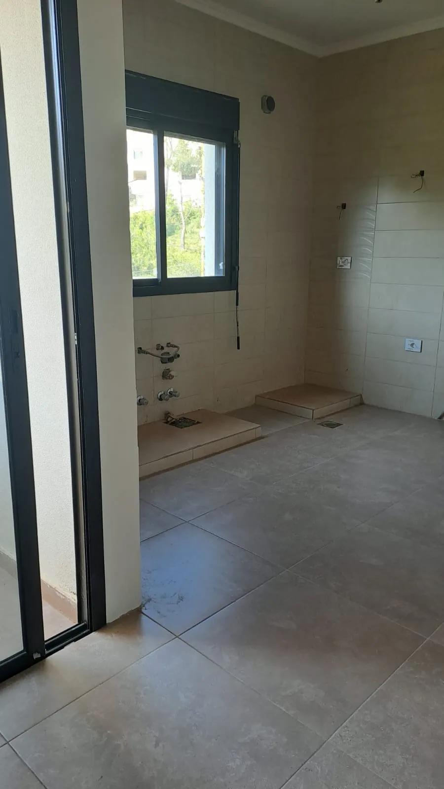 Apartment for Sale in Douar — photo 4