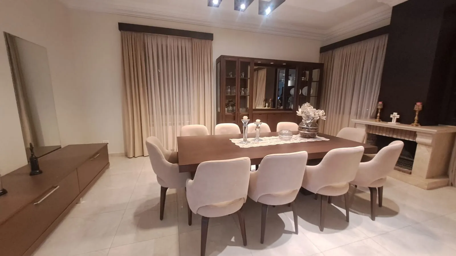 Villa for Sale in Bolonia — photo 5