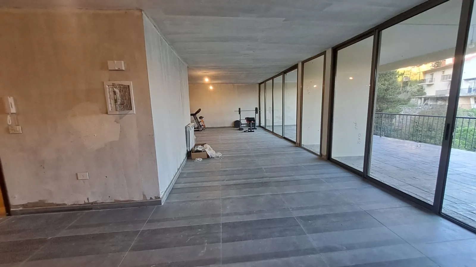 Apartment for Sale in Douar