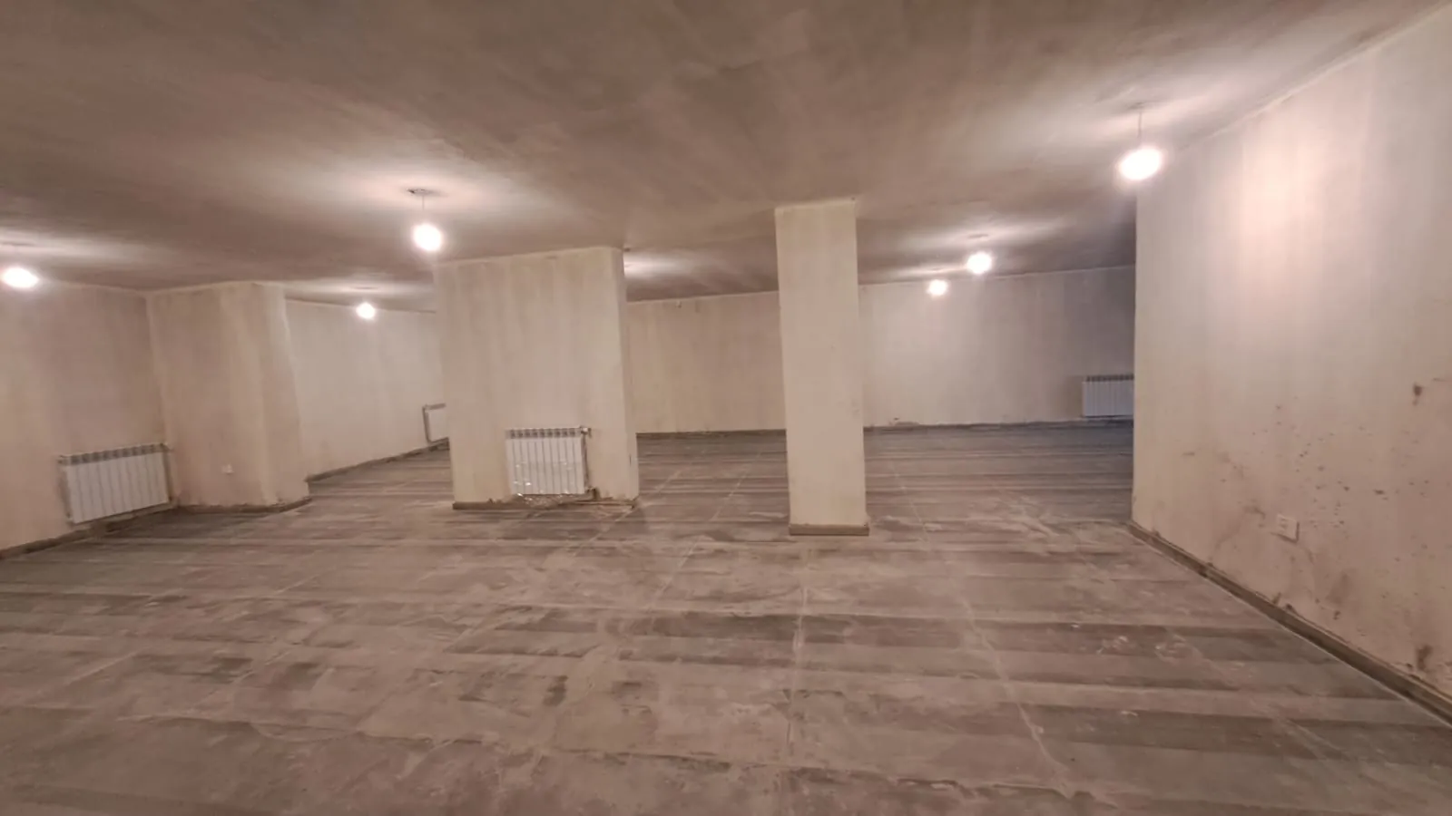Apartment for Sale in Douar — الصورة 2