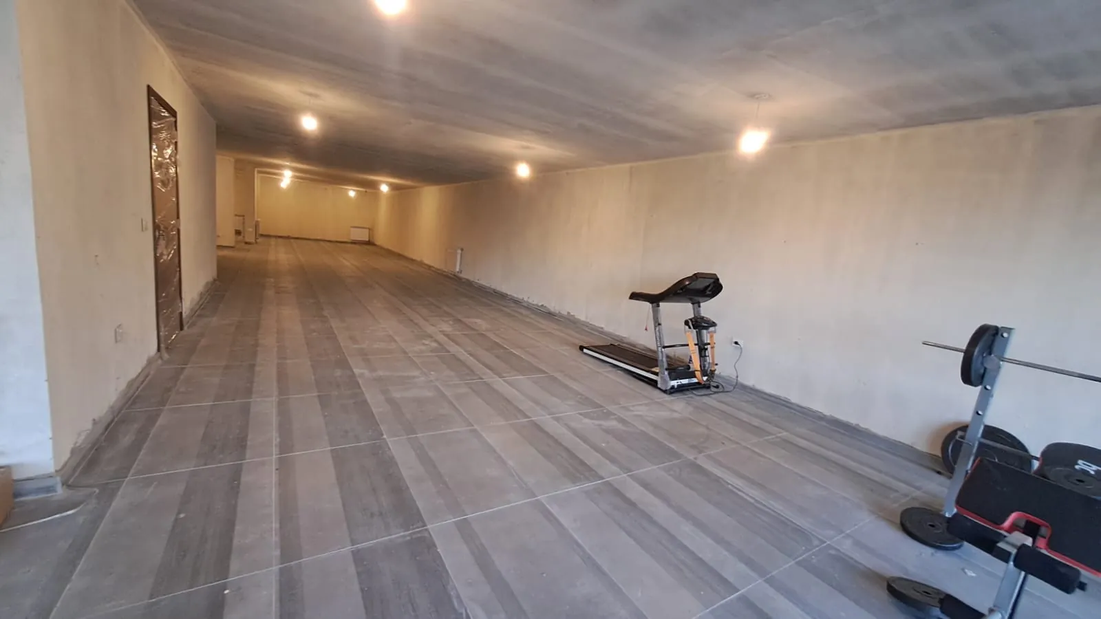 Apartment for Sale in Douar — الصورة 3