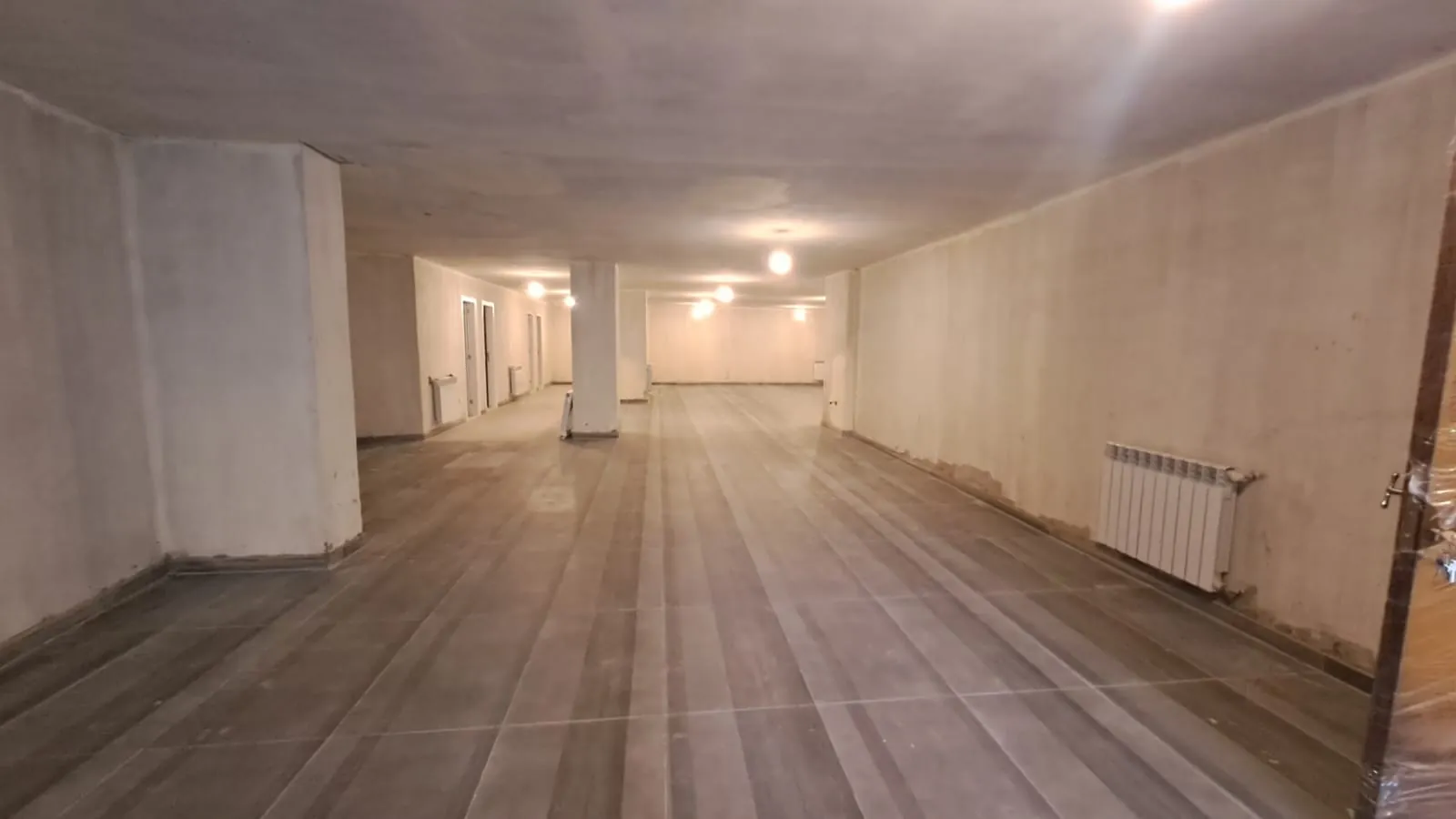 Apartment for Sale in Douar — الصورة 4